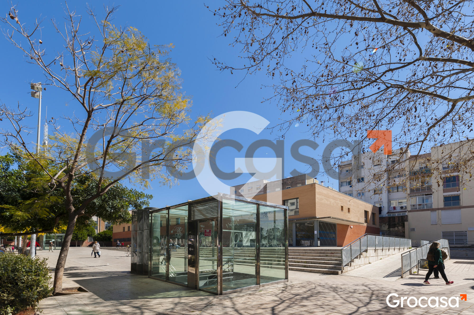  en La Torrassa en L'Hospitalet de llobregat en Venta por 170.000 €