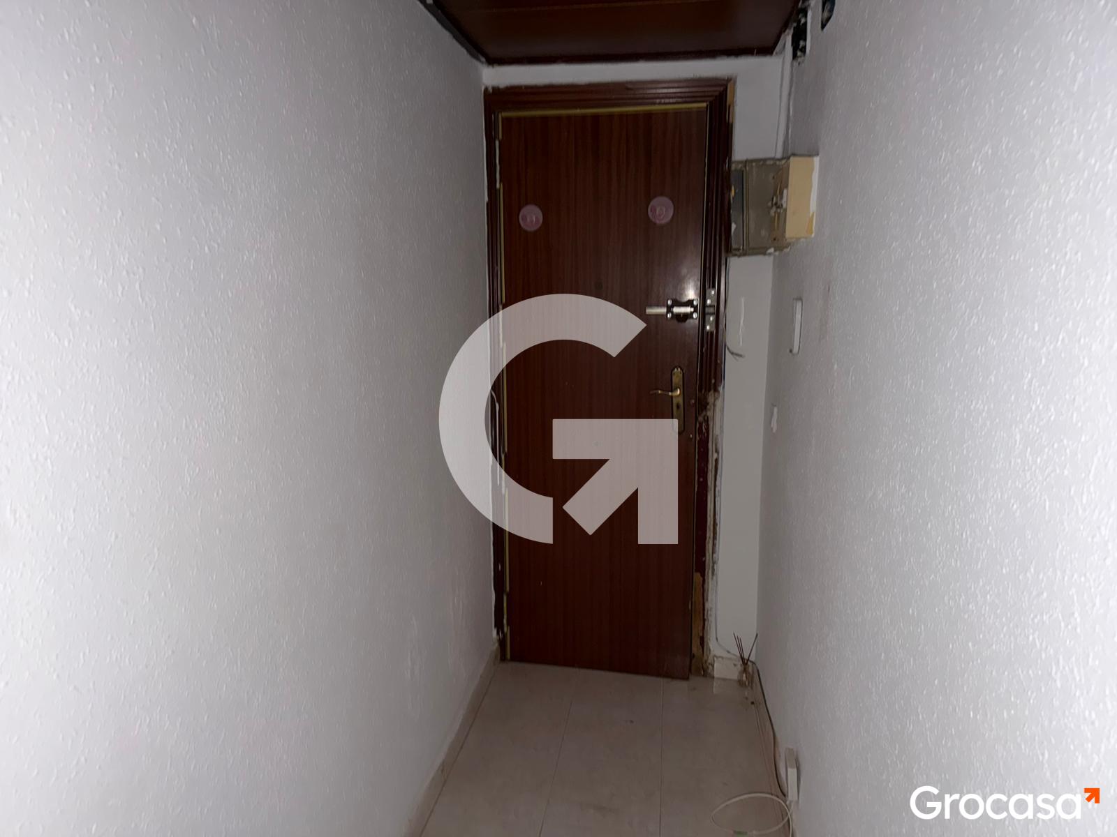  en El Prat de Llobregat en Venta por 180.000 €