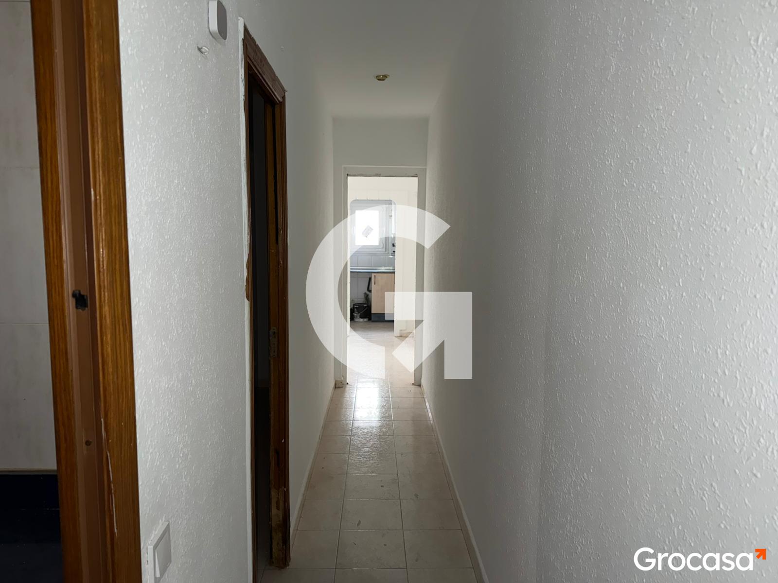  en El Prat de Llobregat en Venta por 180.000 €