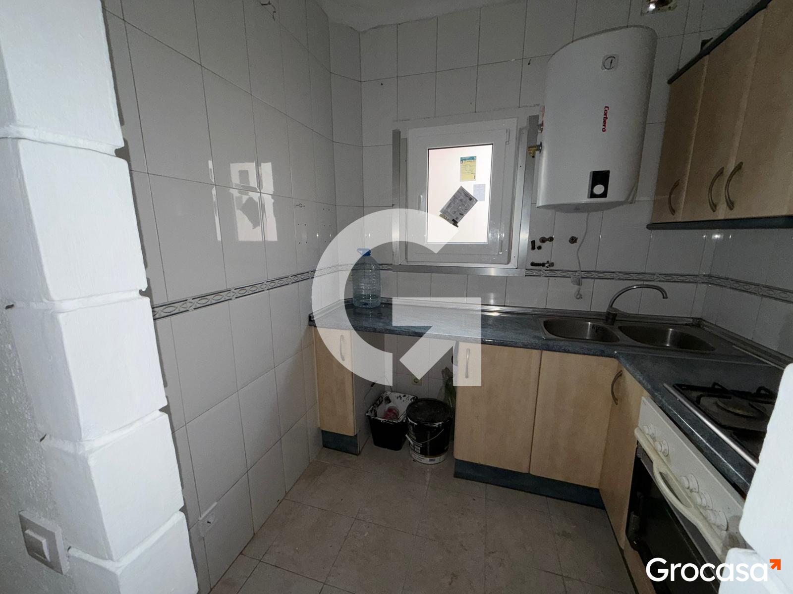  en El Prat de Llobregat en Venta por 180.000 €