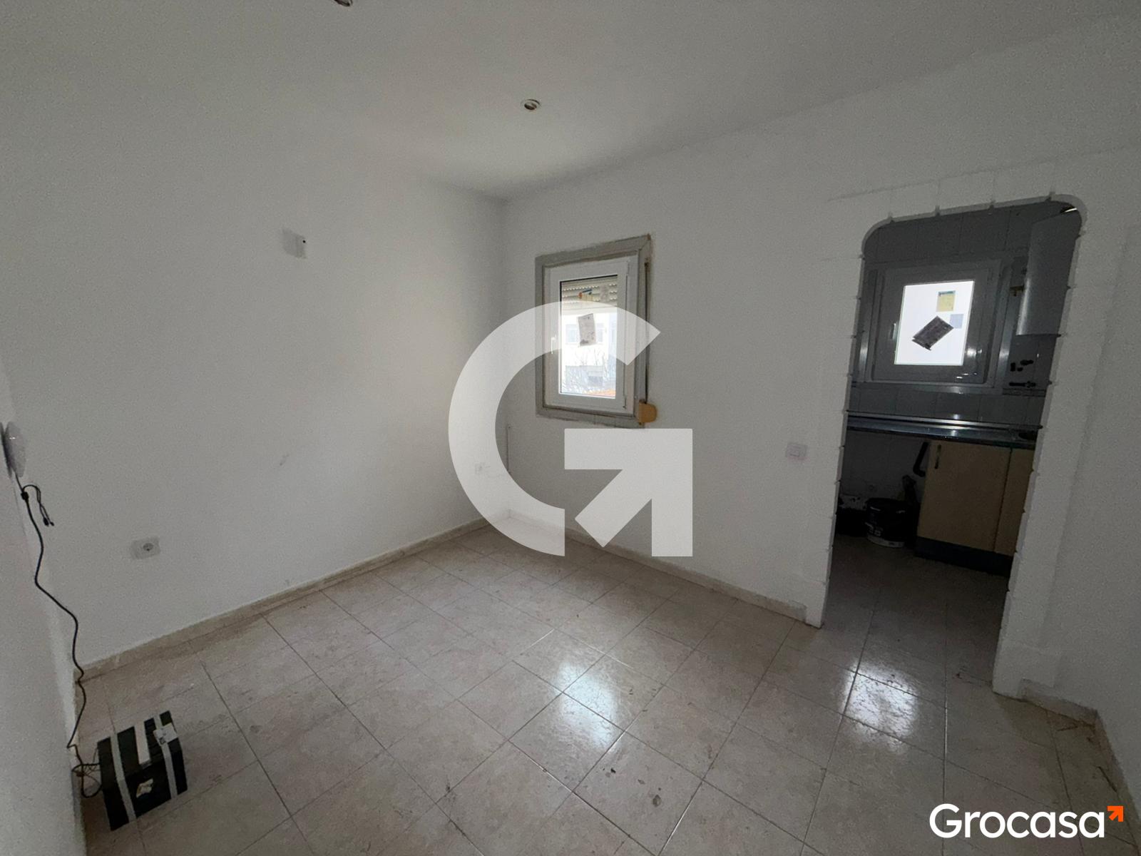  en El Prat de Llobregat en Venta por 180.000 €