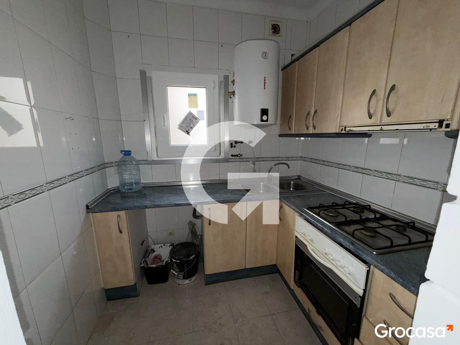  en El Prat de Llobregat en Venta por 180.000 €