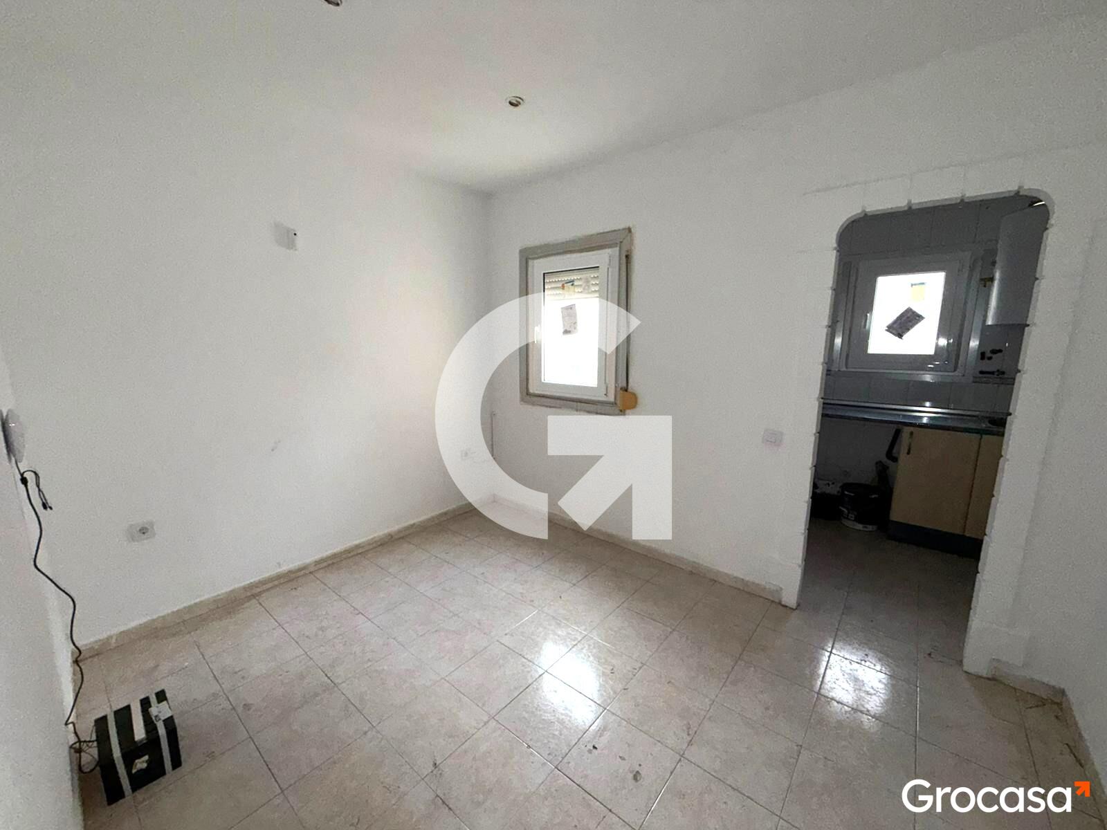  en Centre en El Prat de Llobregat en Venta por 150.000 €
