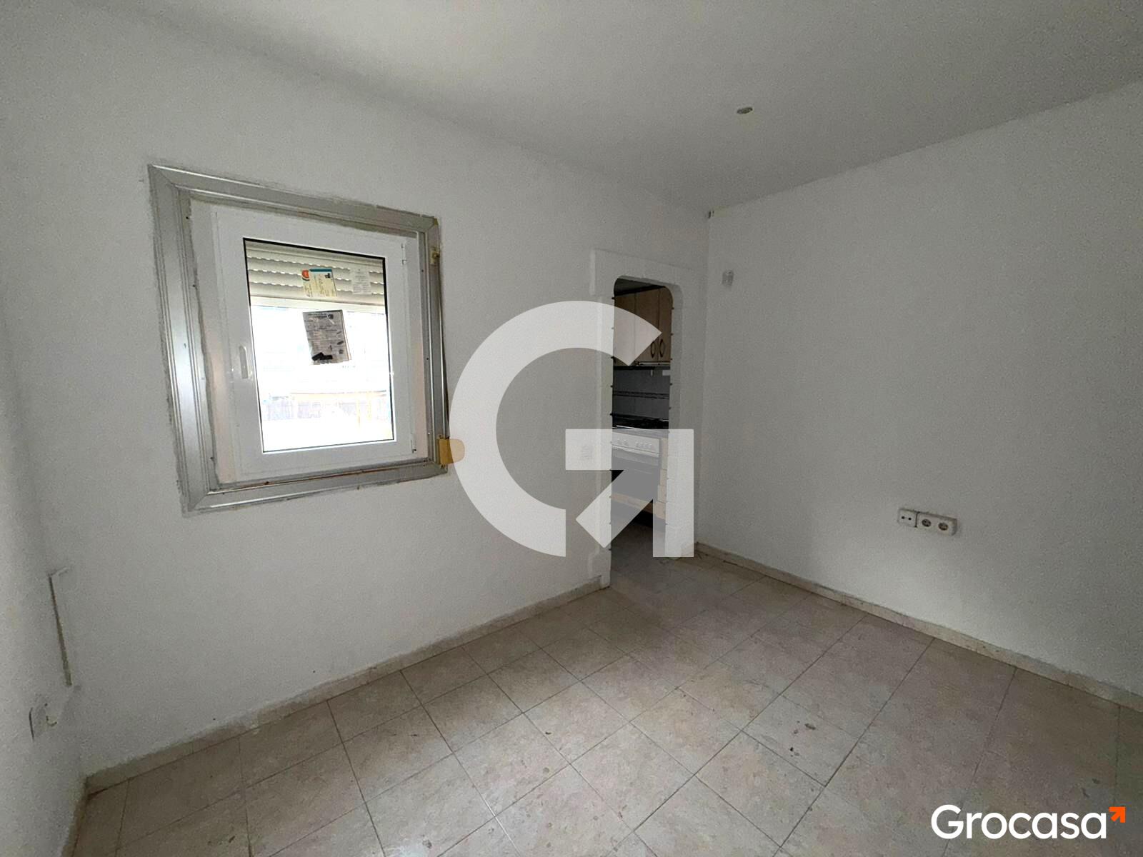  en Centre en El Prat de Llobregat en Venta por 150.000 €