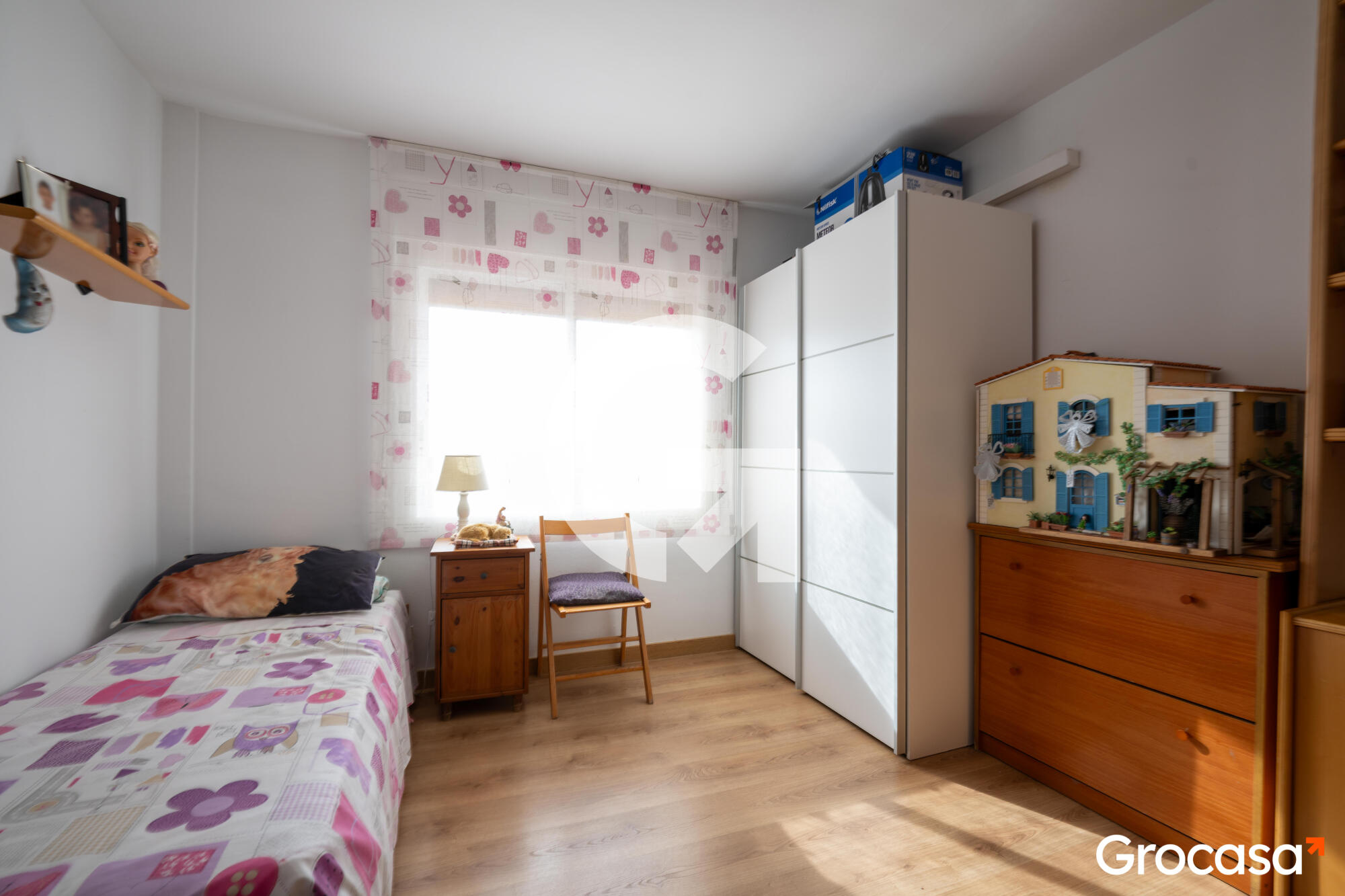  en Mataró en Venta por 295.900 €