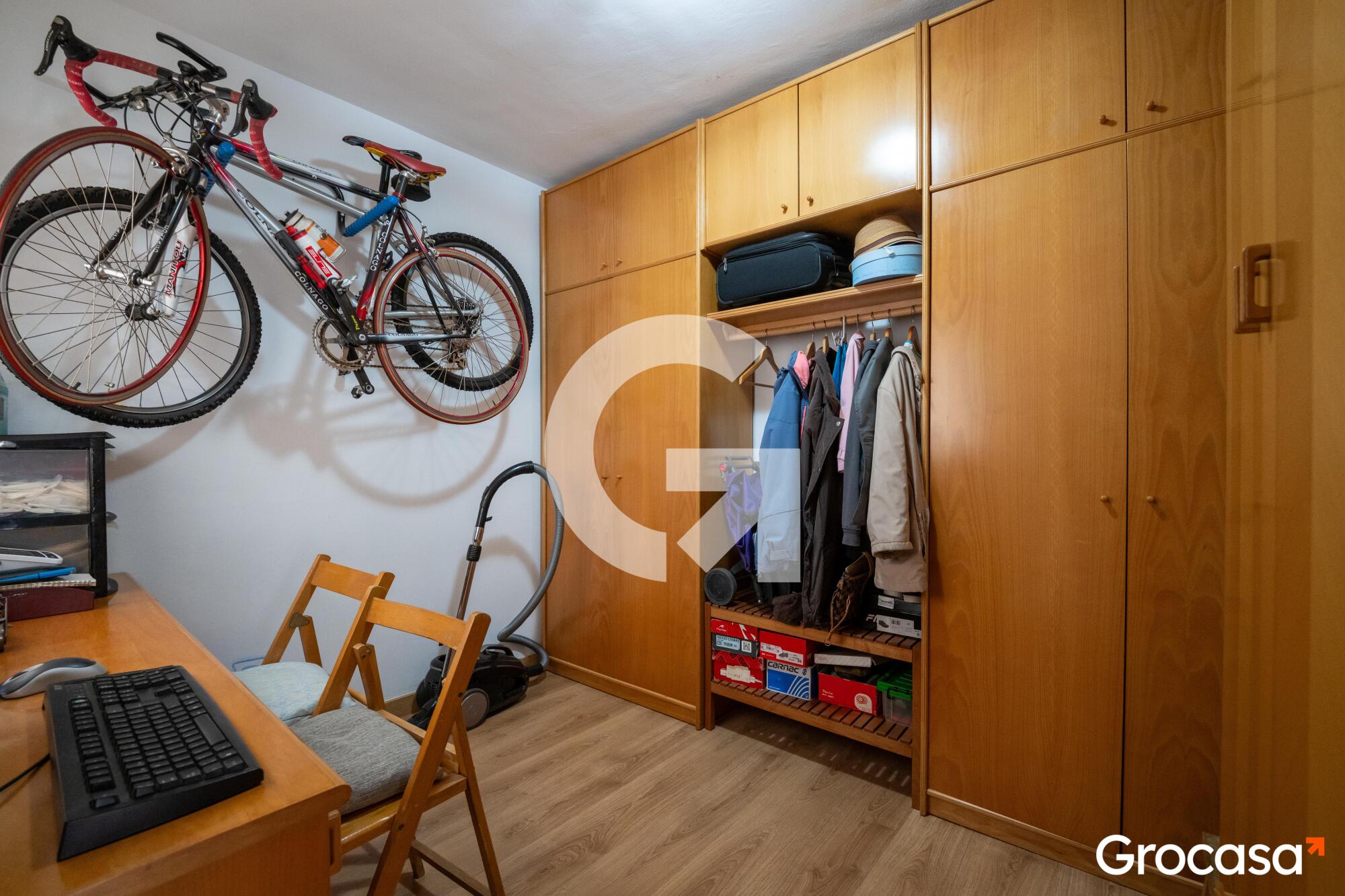  en Mataró en Venta por 295.900 €