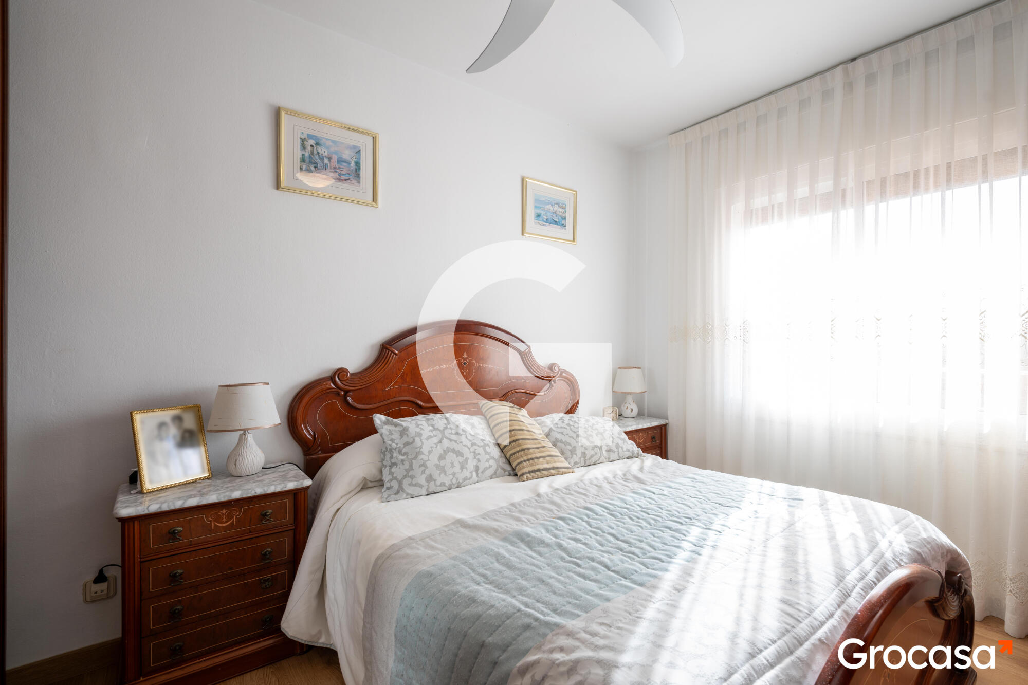  en Mataró en Venta por 295.900 €