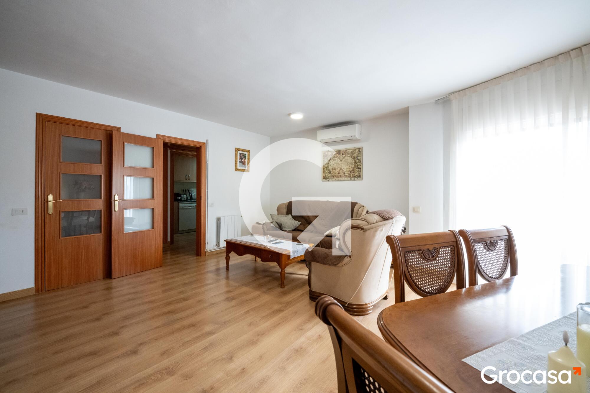  en Mataró en Venta por 295.900 €