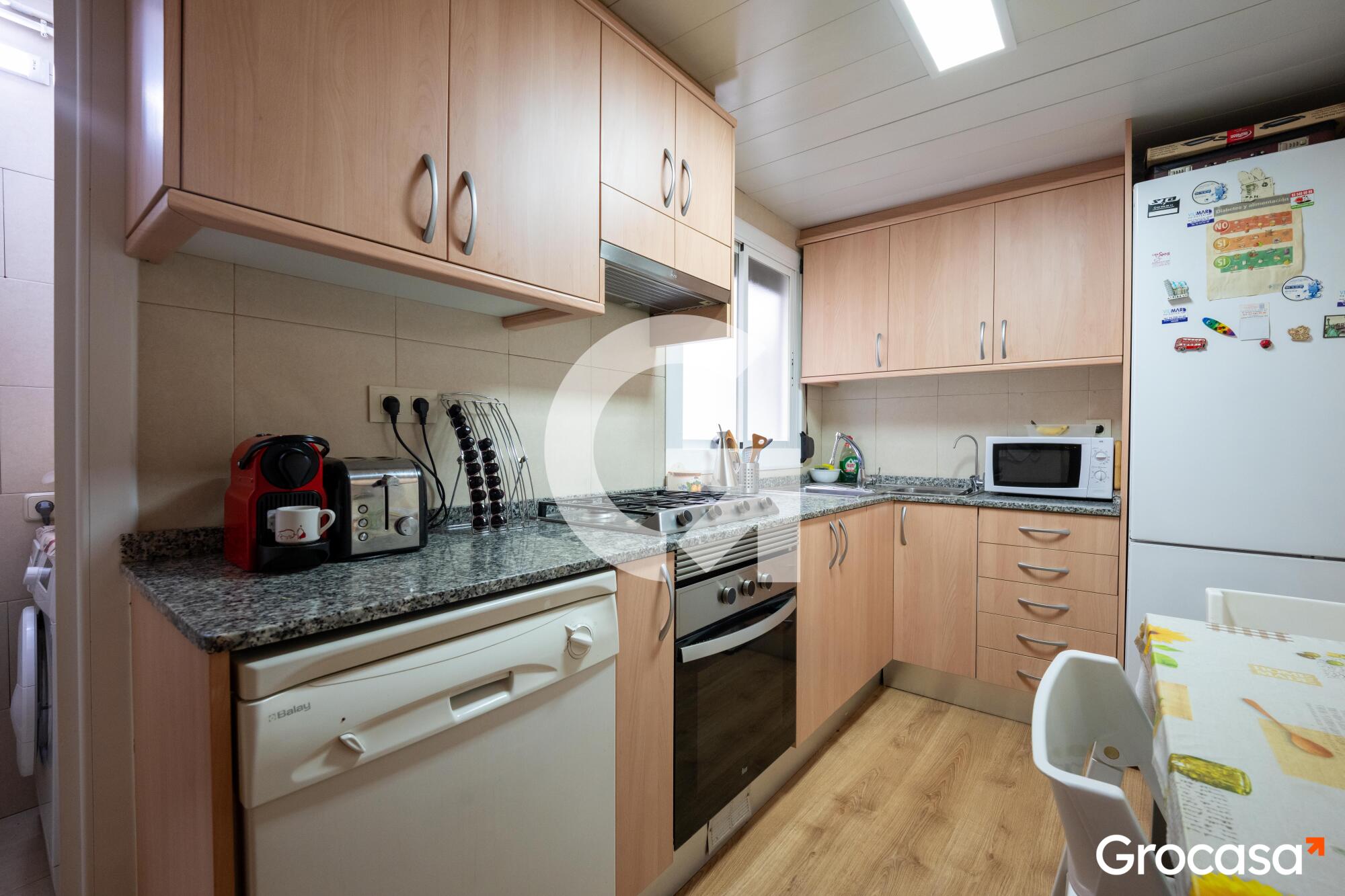  en Mataró en Venta por 295.900 €