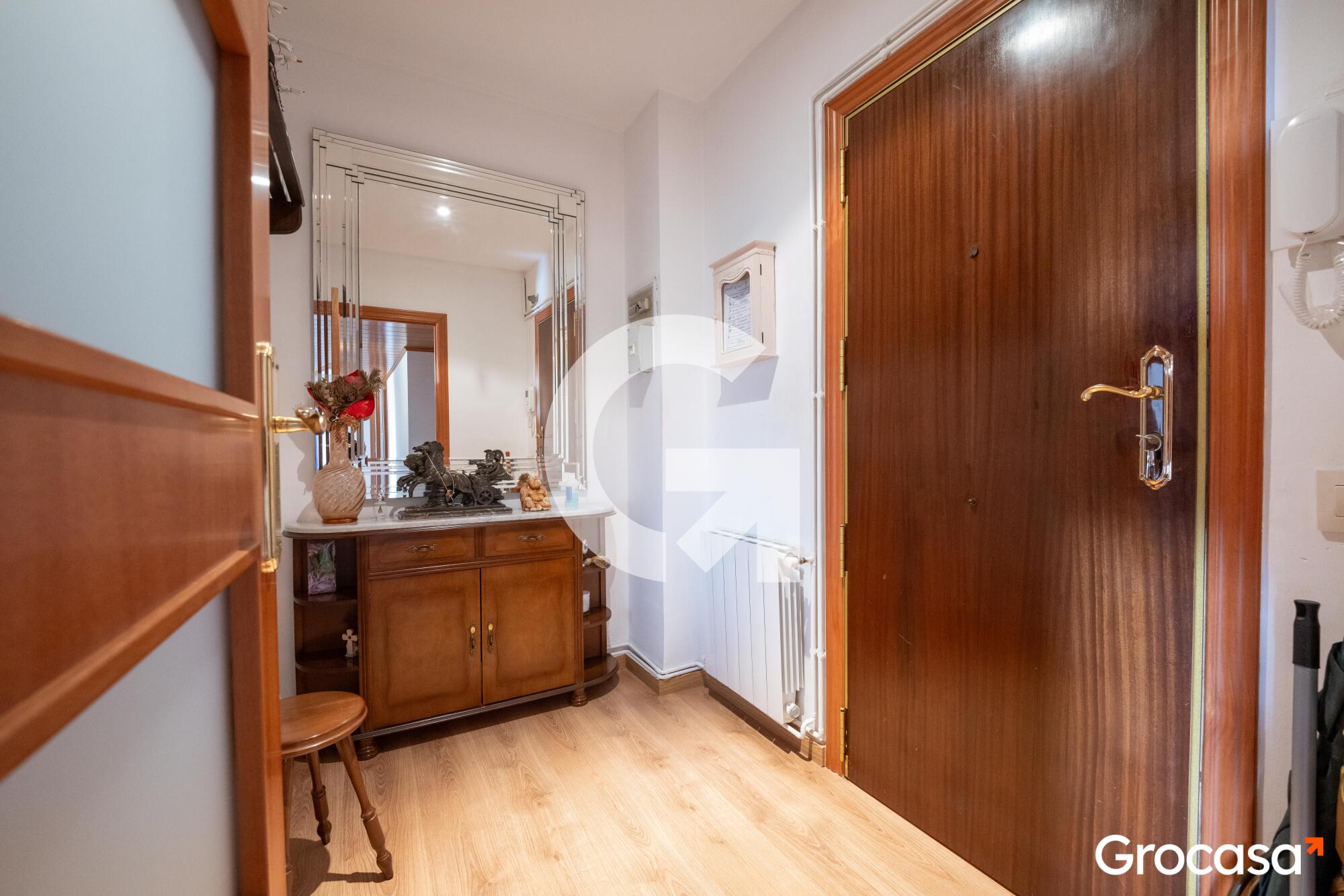  en Mataró en Venta por 295.900 €