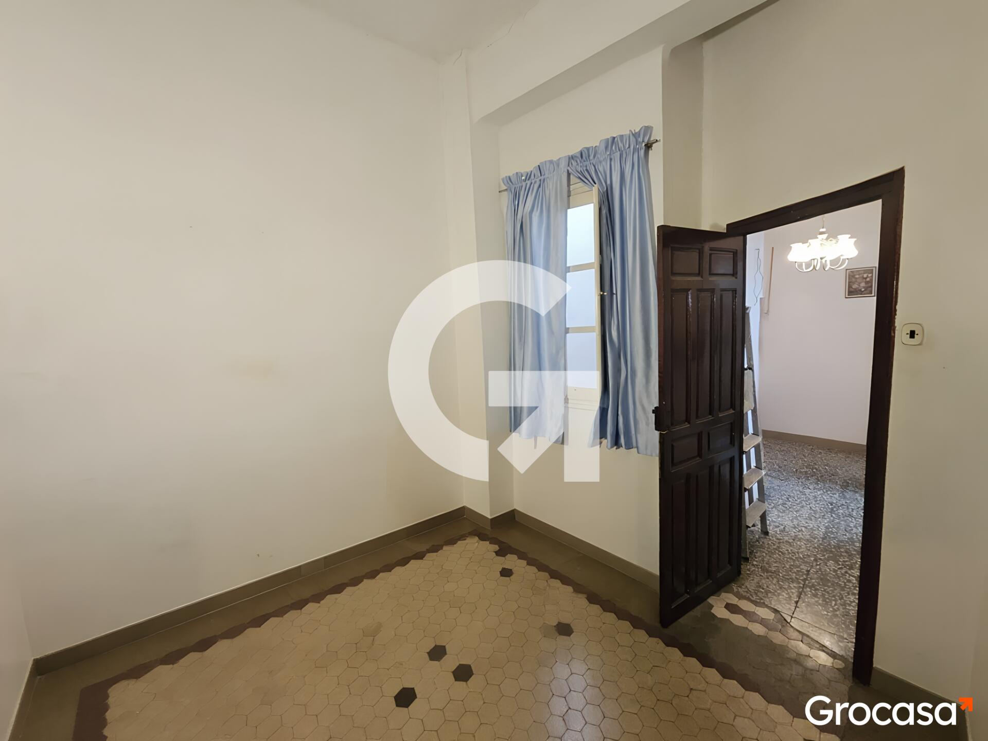  en Puerto de Sagunto en Sagunto/Sagunt en Venta por 64.900 €