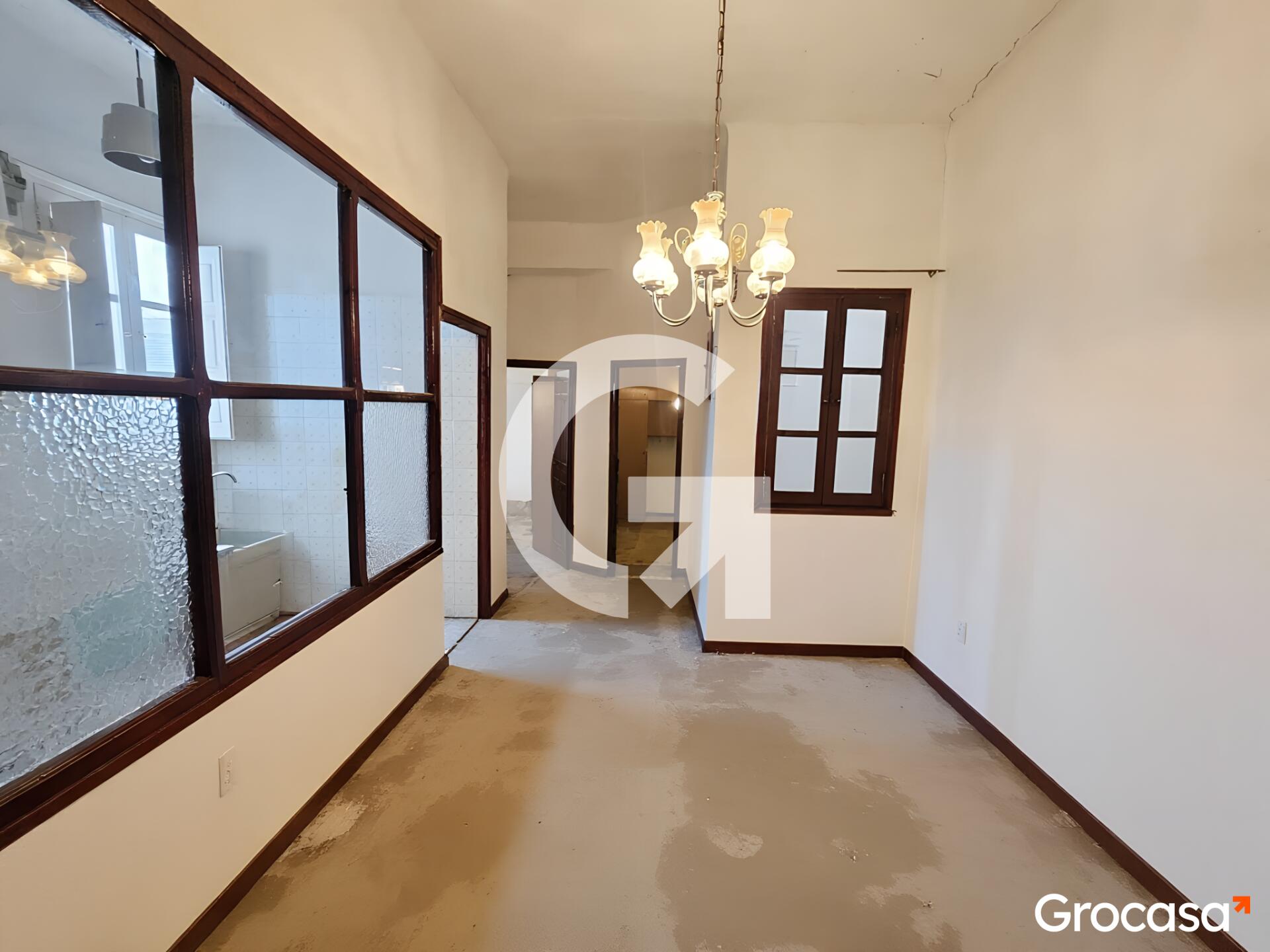  en Puerto de Sagunto en Sagunto/Sagunt en Venta por 64.900 €