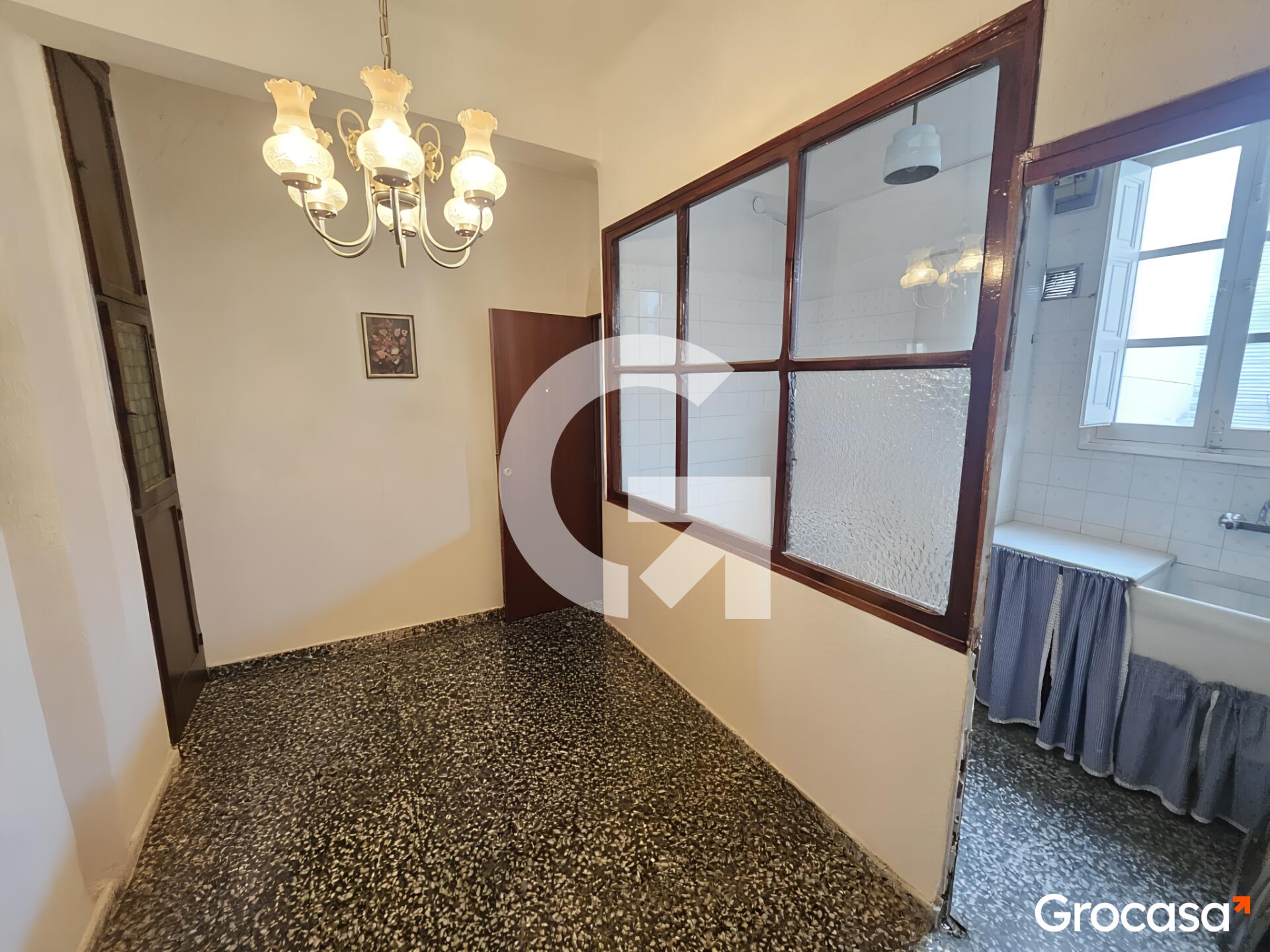  en Puerto de Sagunto en Sagunto/Sagunt en Venta por 64.900 €