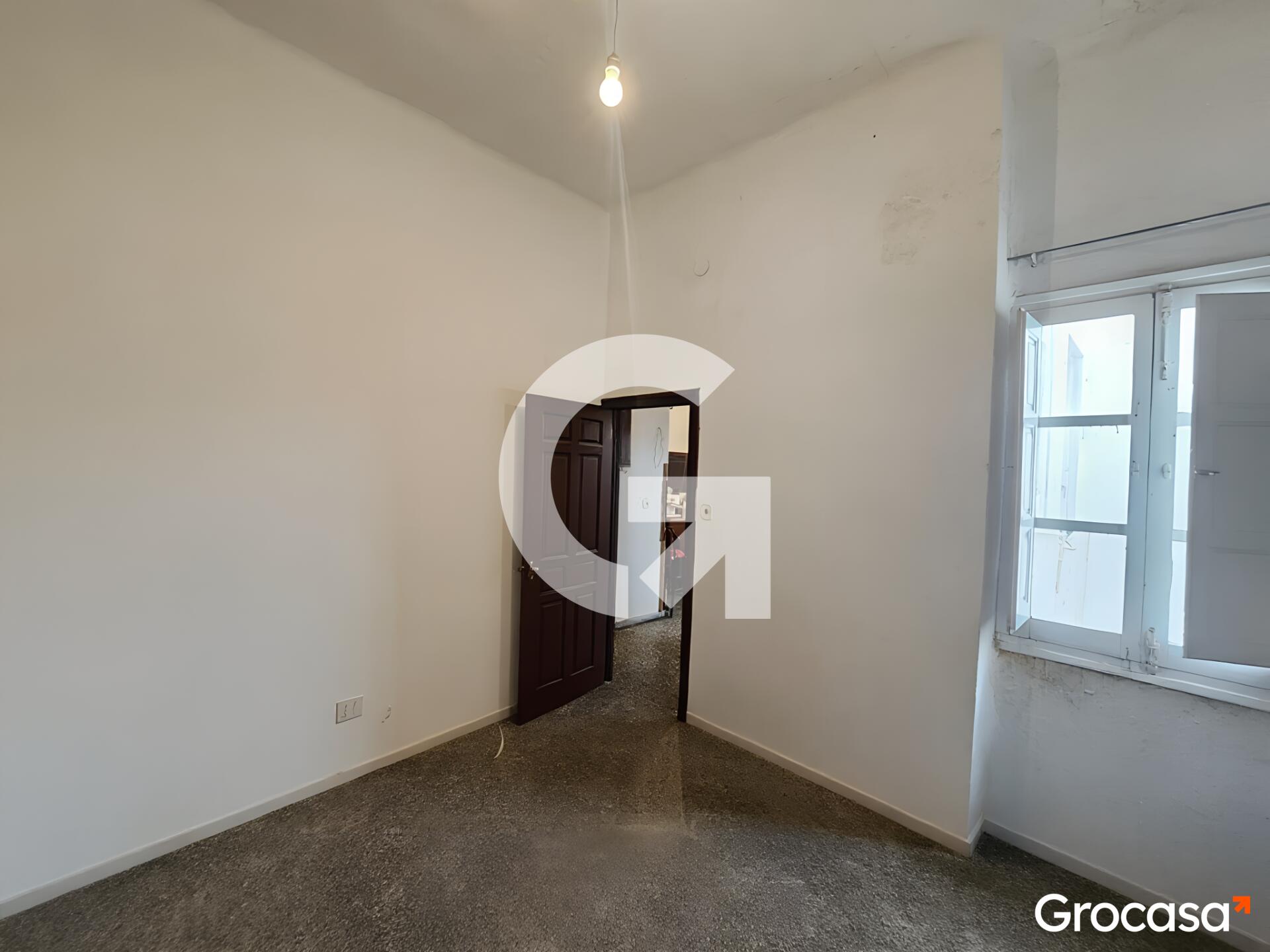  en Puerto de Sagunto en Sagunto/Sagunt en Venta por 64.900 €