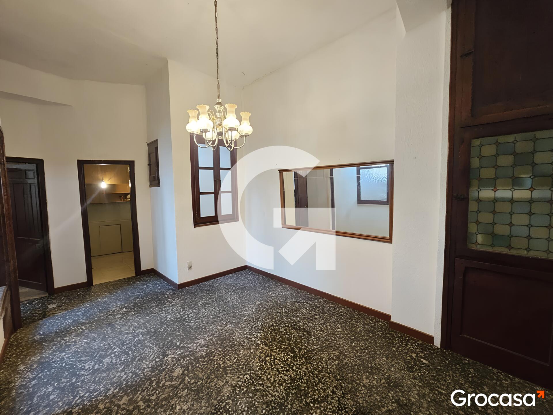 en Puerto de Sagunto en Sagunto/Sagunt en Venta por 64.900 €