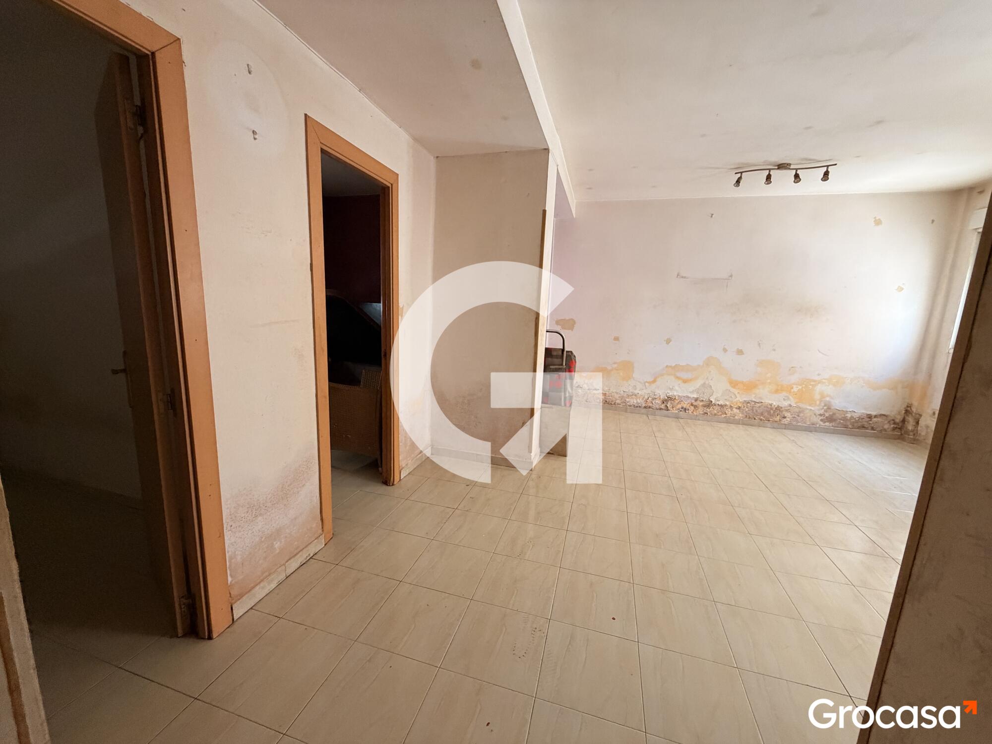  en Puerto de Sagunto en Sagunto/Sagunt en Venta por 129.900 €