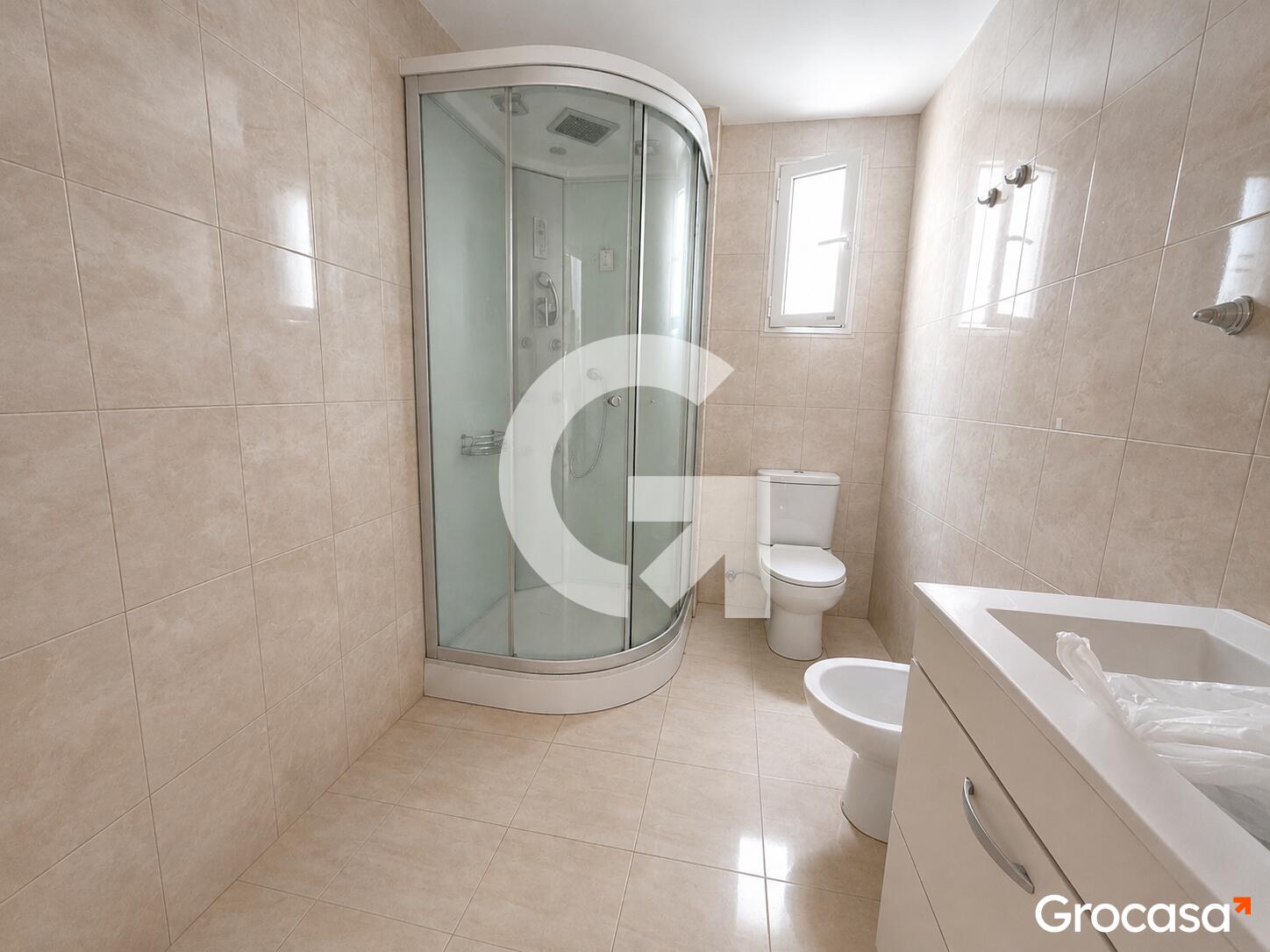 en Puerto de Sagunto en Sagunto/Sagunt en Venta por 129.900 €