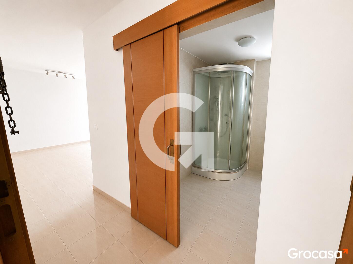  en Puerto de Sagunto en Sagunto/Sagunt en Venta por 129.900 €