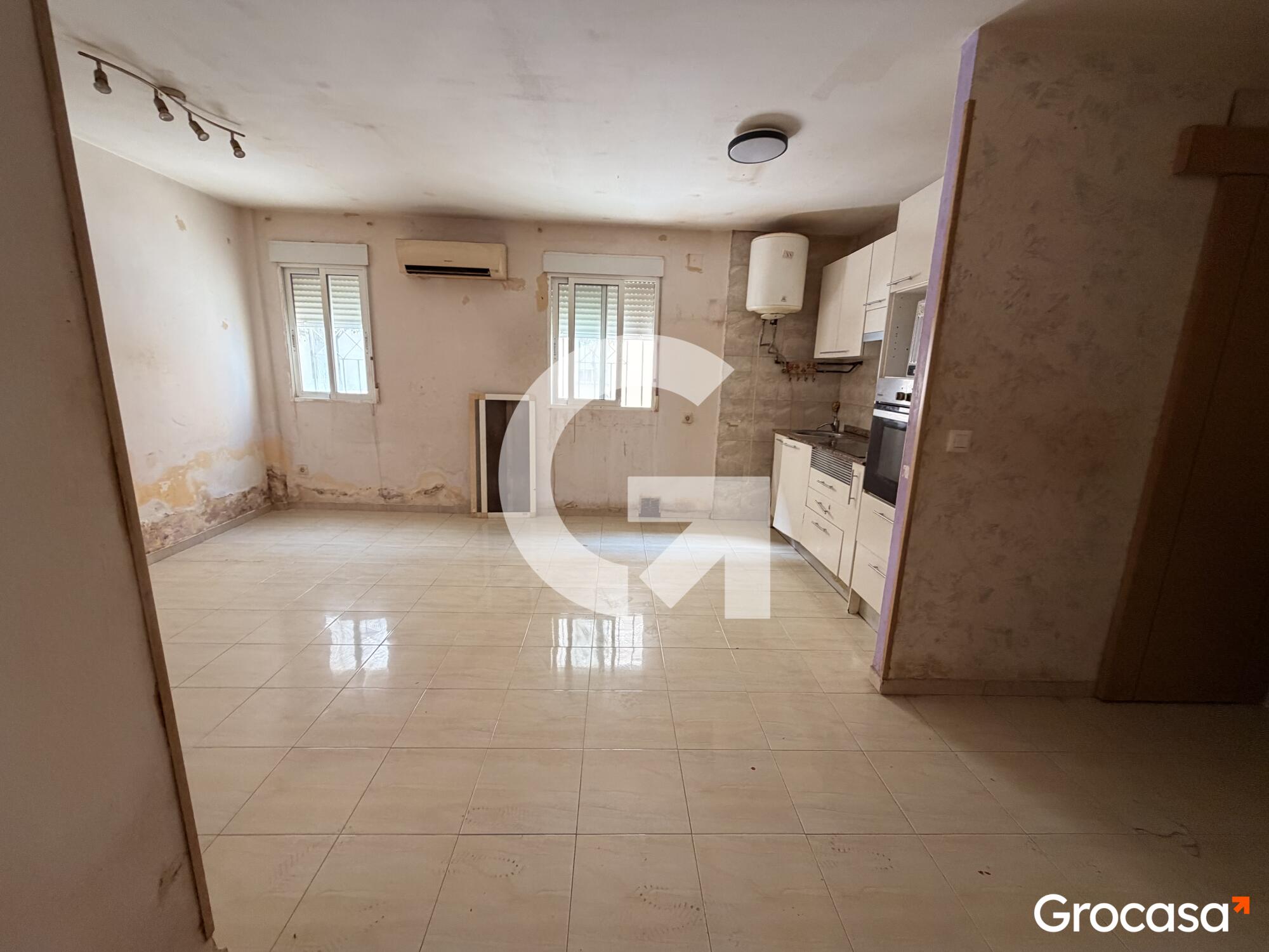  en Puerto de Sagunto en Sagunto/Sagunt en Venta por 129.900 €