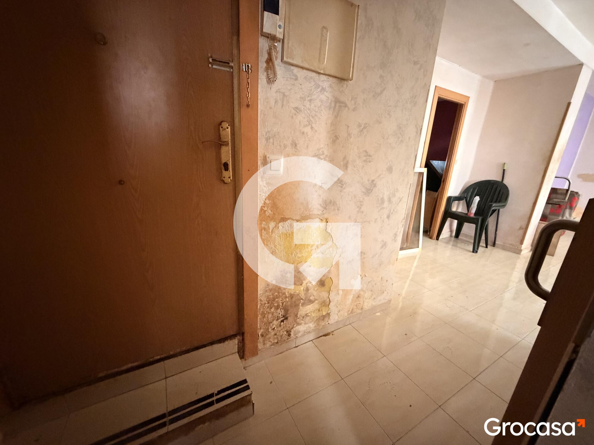  en Puerto de Sagunto en Sagunto/Sagunt en Venta por 129.900 €