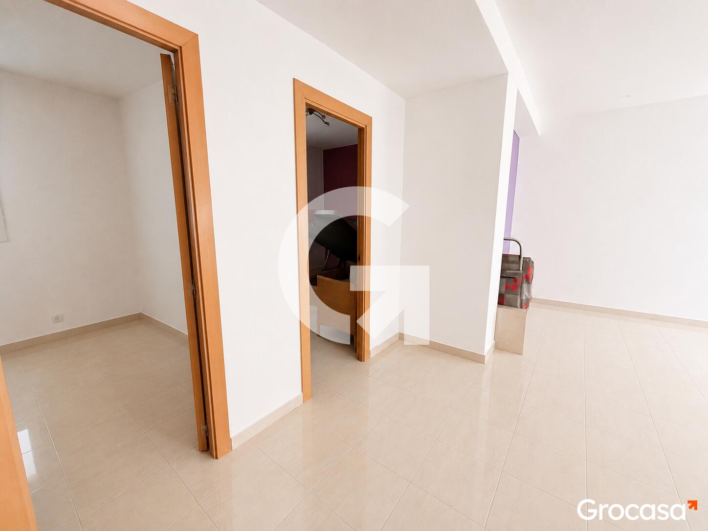 en Puerto de Sagunto en Sagunto/Sagunt en Venta por 129.900 €