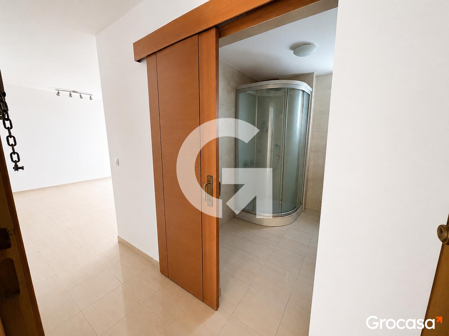  en Puerto de Sagunto en Sagunto/Sagunt en Venta por 129.900 €