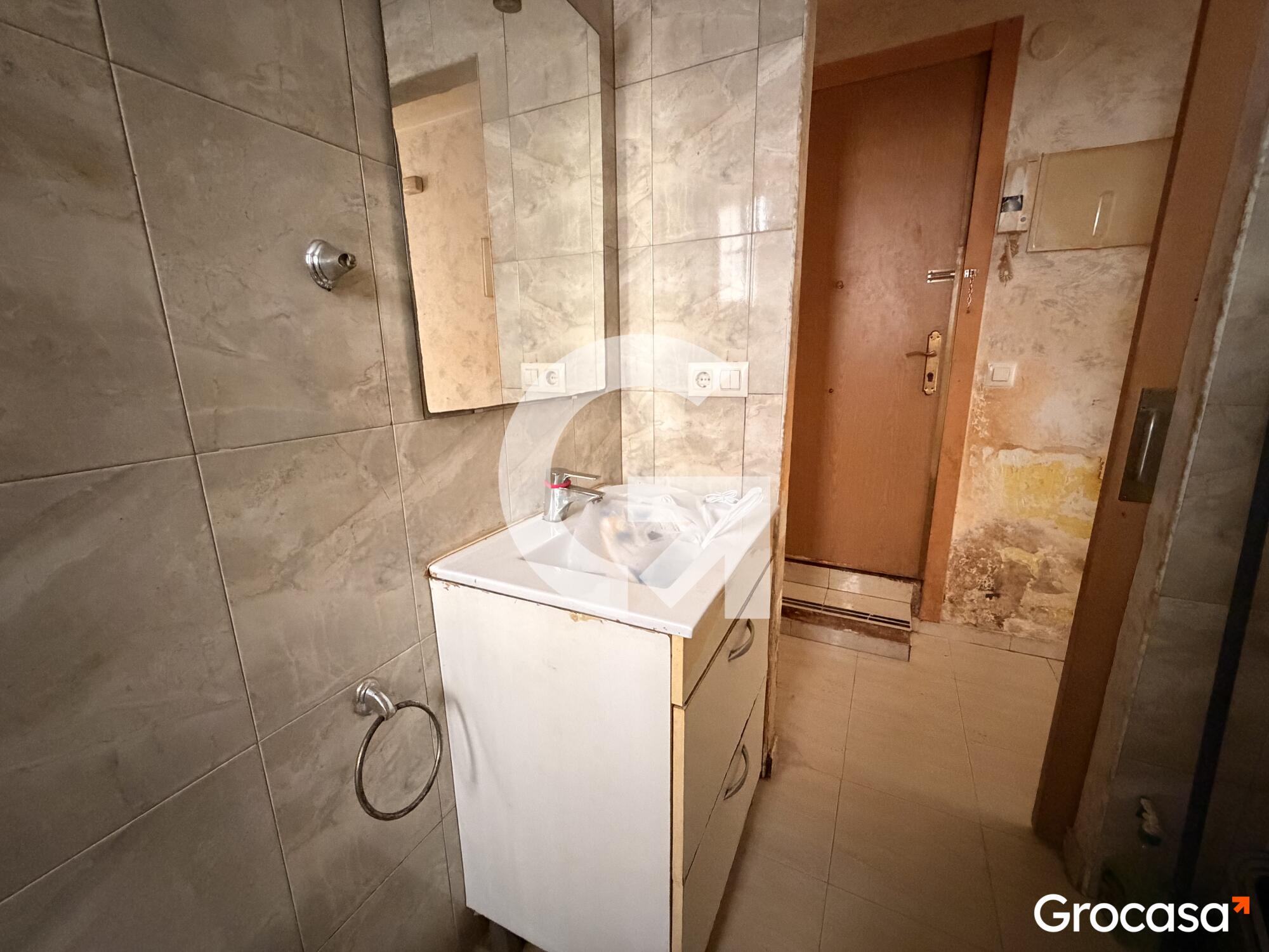  en Puerto de Sagunto en Sagunto/Sagunt en Venta por 129.900 €