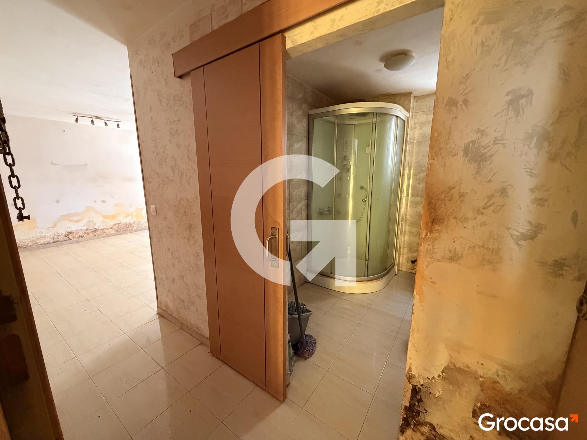  en Puerto de Sagunto en Sagunto/Sagunt en Venta por 129.900 €