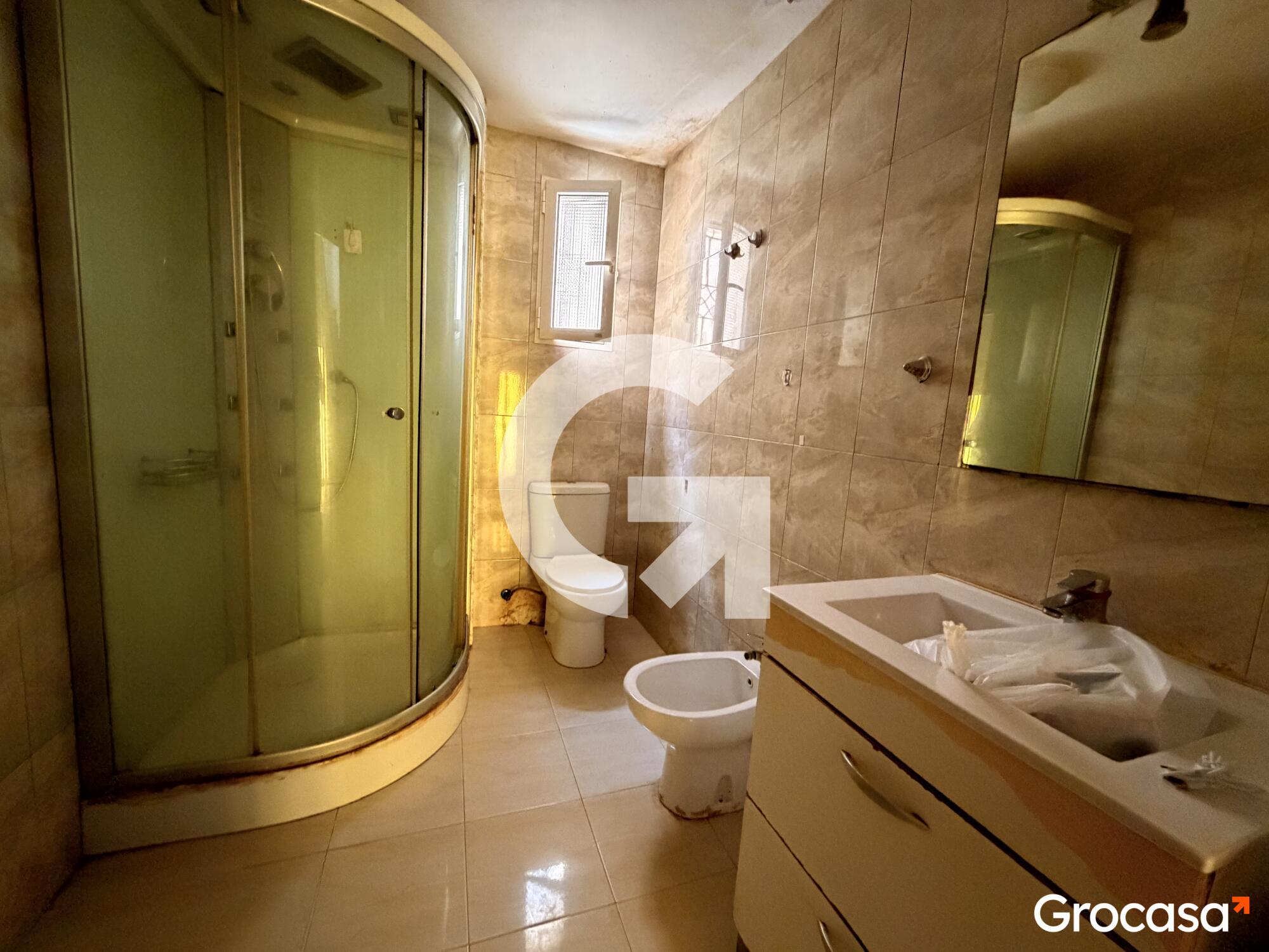  en Puerto de Sagunto en Sagunto/Sagunt en Venta por 129.900 €