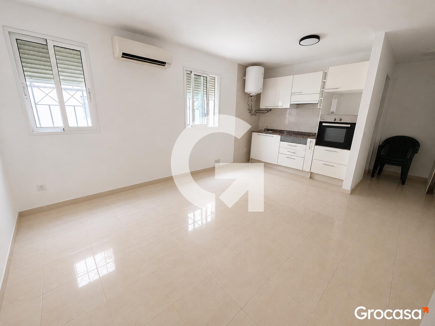  en Puerto de Sagunto en Sagunto/Sagunt en Venta por 129.900 €