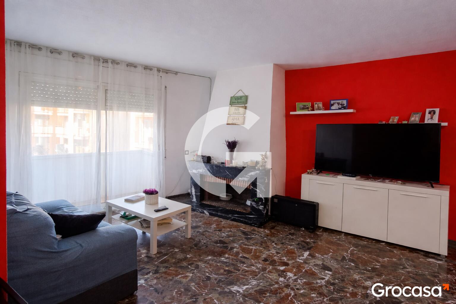  en Sant Vicenç dels Horts en Venta por 209.000 €