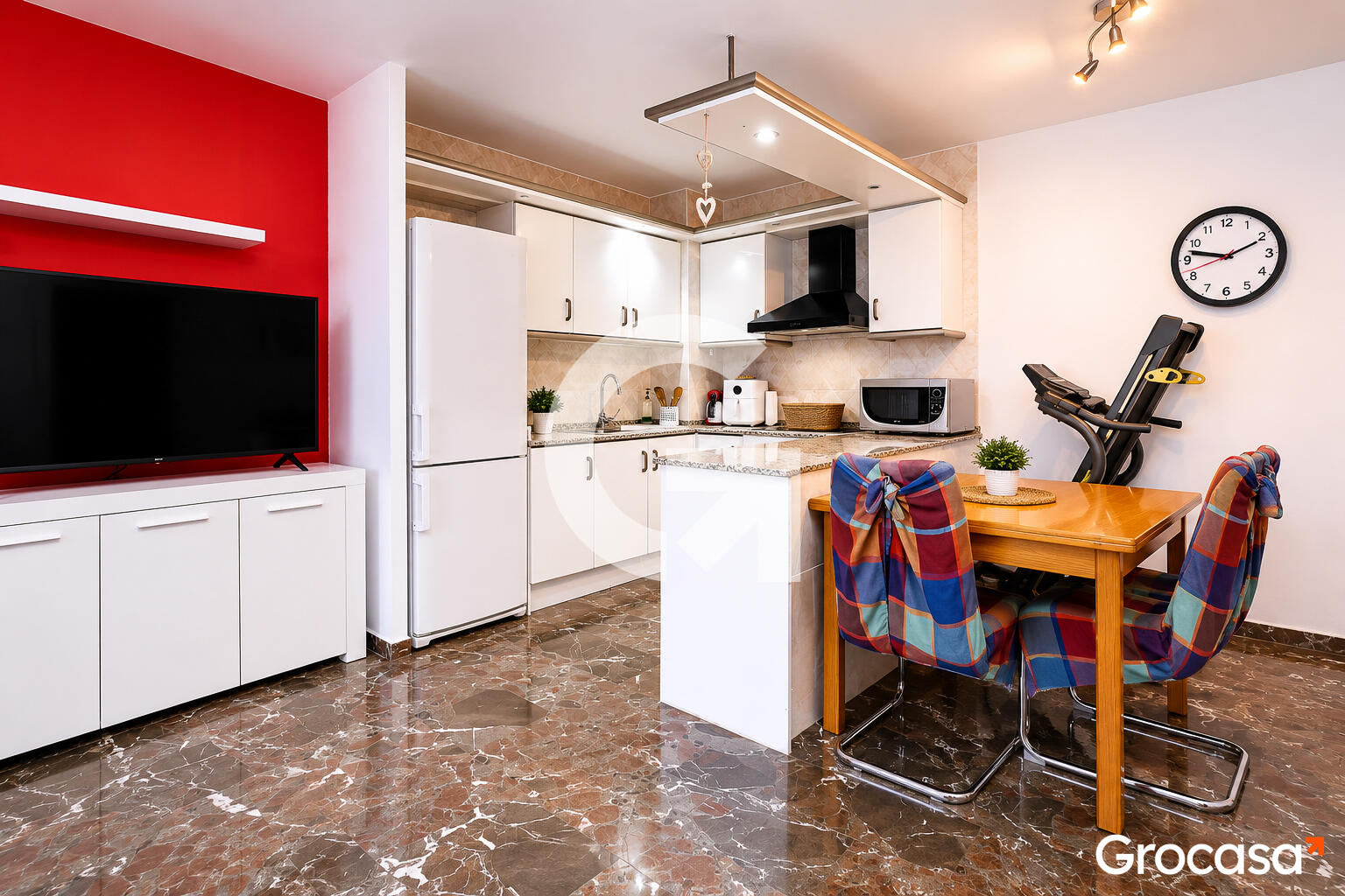  en Sant Vicenç dels Horts en Venta por 199.900 €