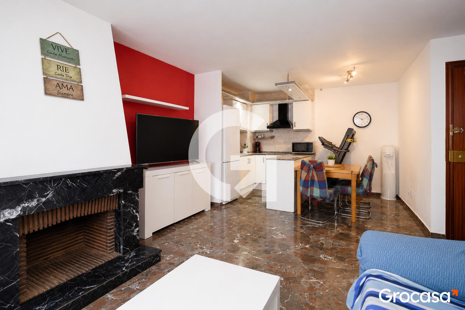  en Sant Vicenç dels Horts en Venta por 199.900 €