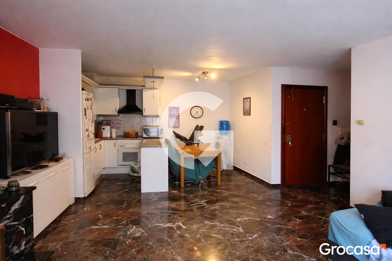  en Sant Vicenç dels Horts en Venta por 209.000 €