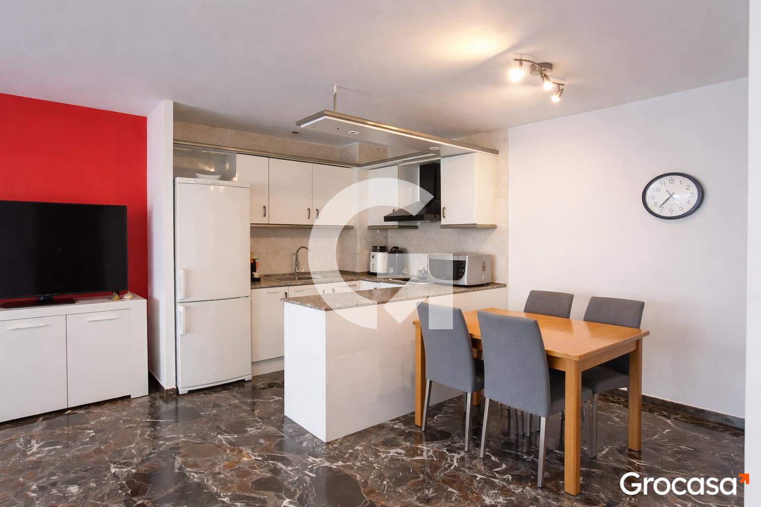  en Sant Vicenç dels Horts en Venta por 209.000 €