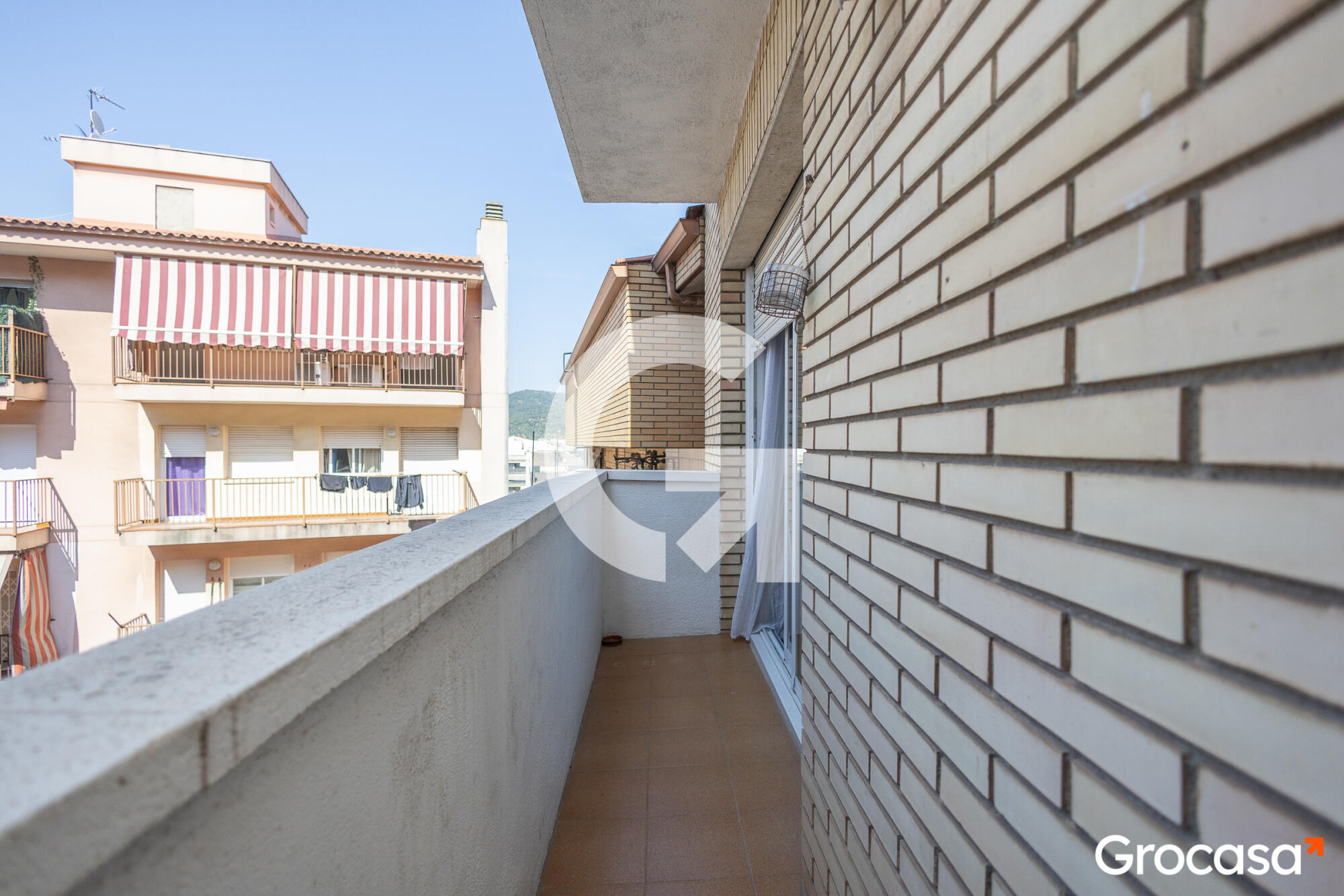  en Sant Vicenç dels Horts en Venta por 199.900 €