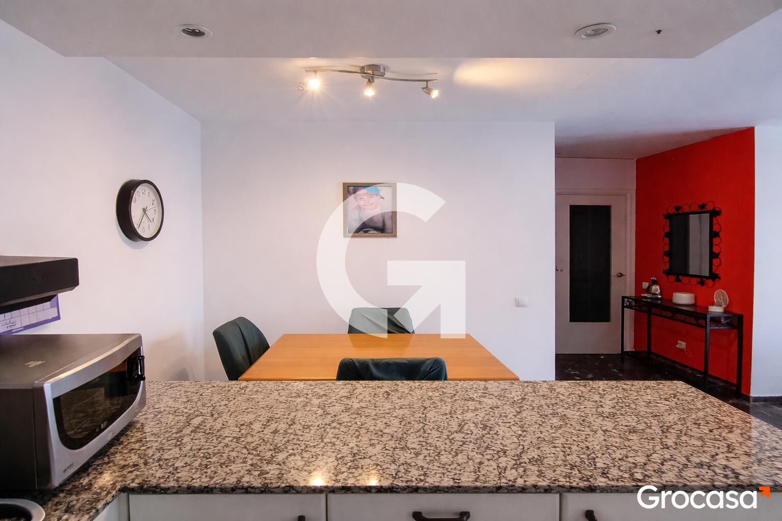 5-img