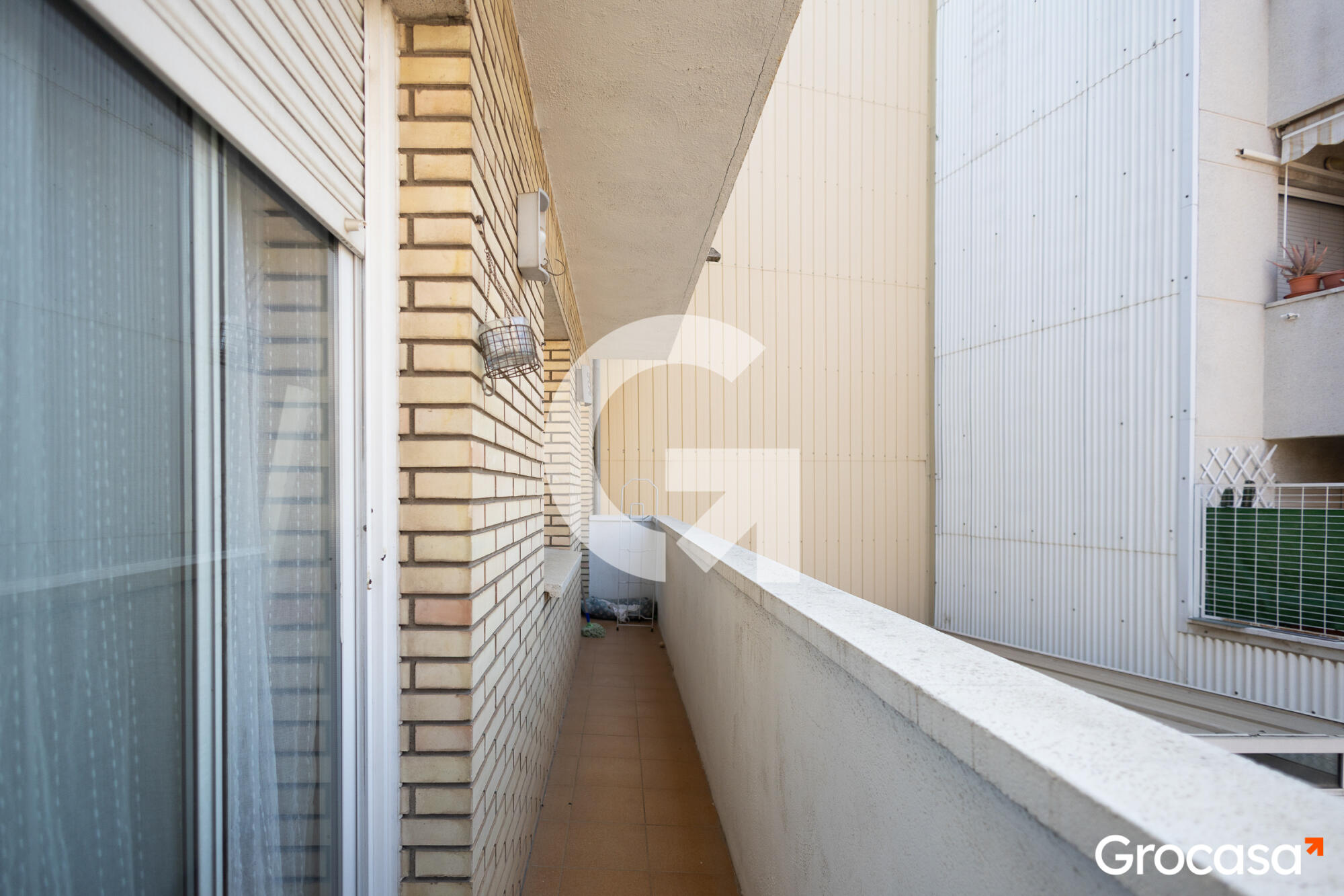  en Sant Vicenç dels Horts en Venta por 199.900 €