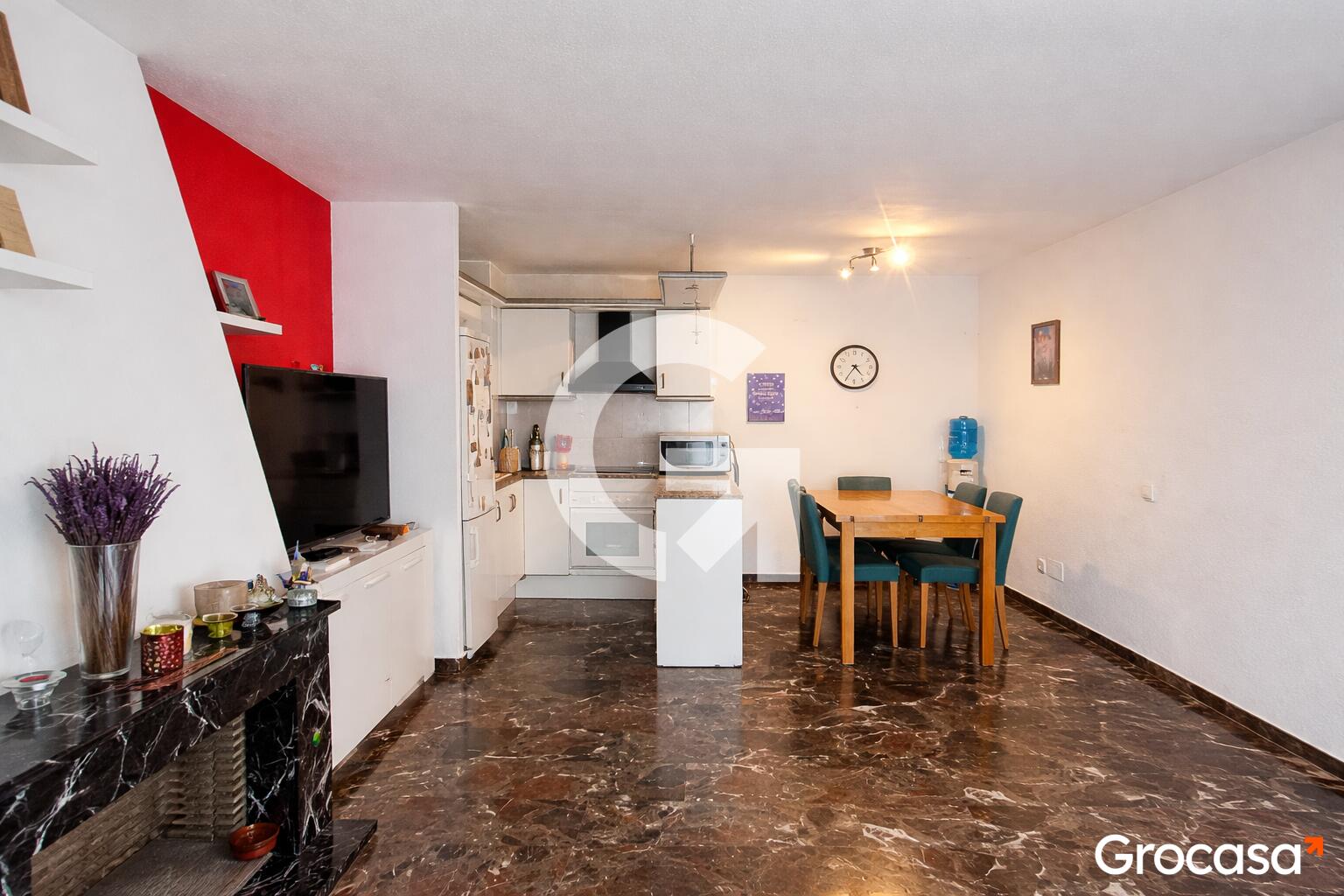  en Sant Vicenç dels Horts en Venta por 209.000 €