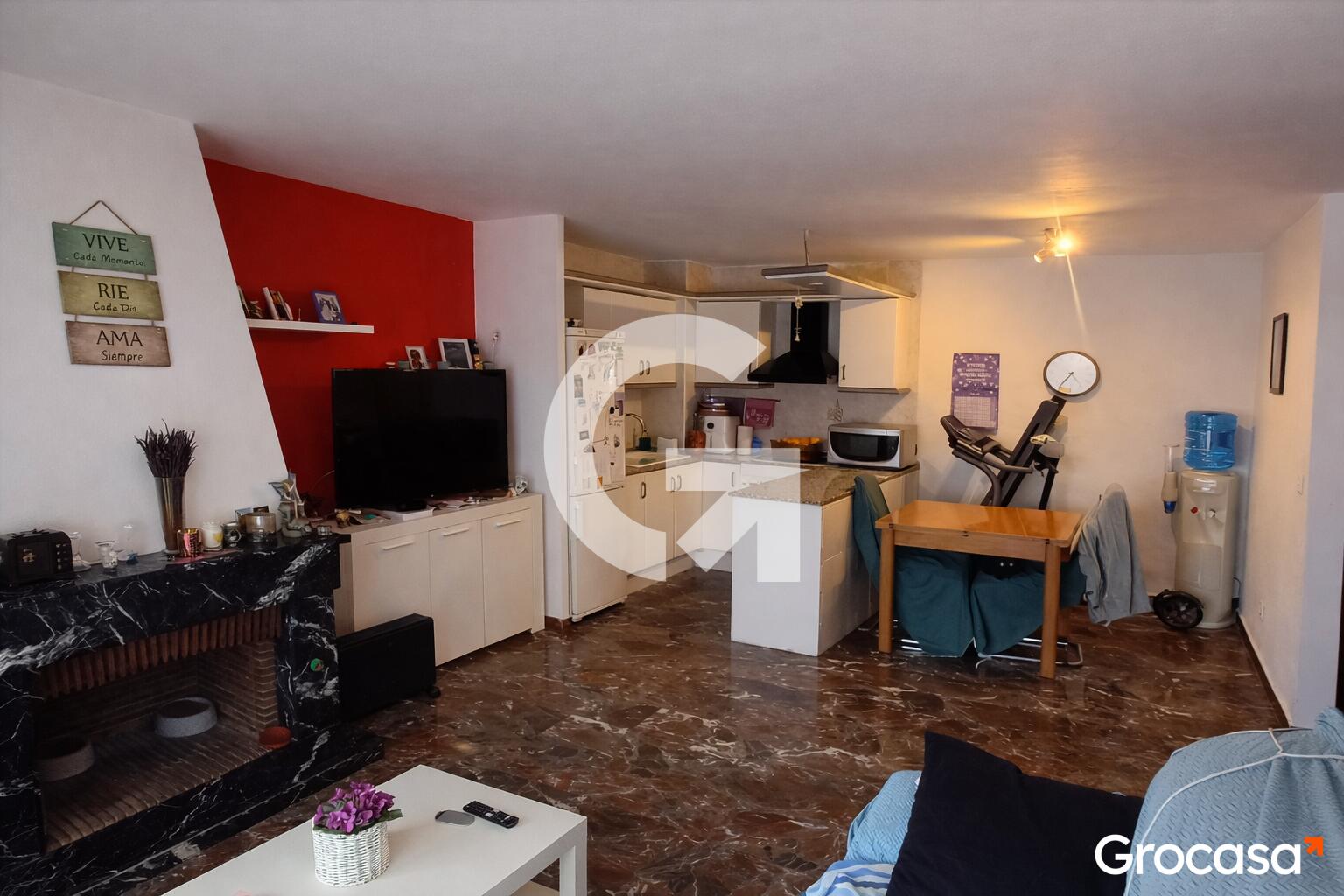  en Sant Vicenç dels Horts en Venta por 209.000 €