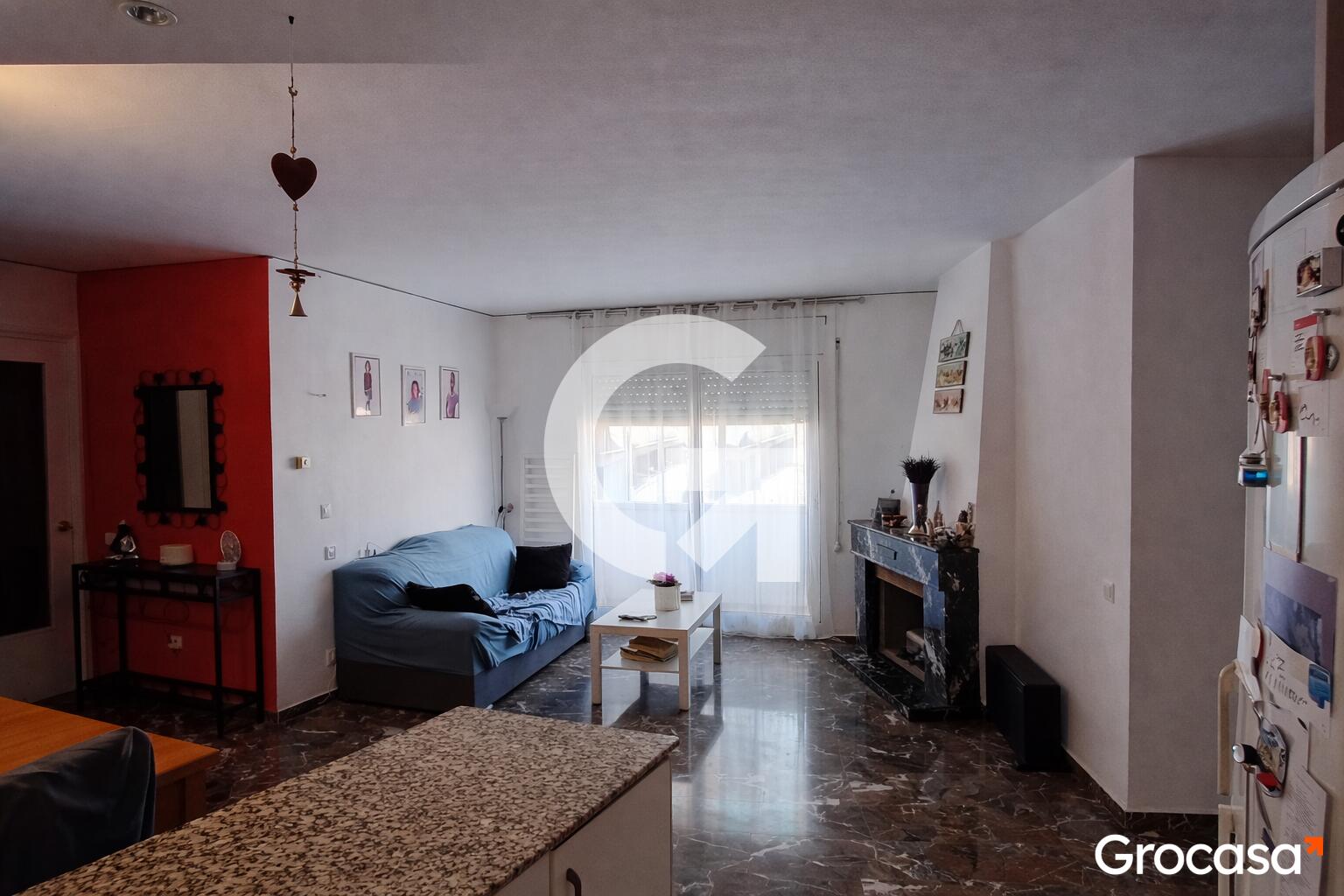  en Sant Vicenç dels Horts en Venta por 209.000 €