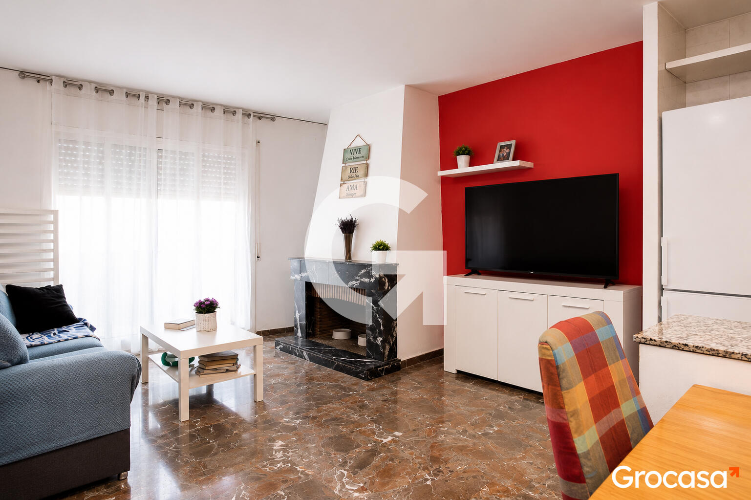  en Sant Vicenç dels Horts en Venta por 199.900 €