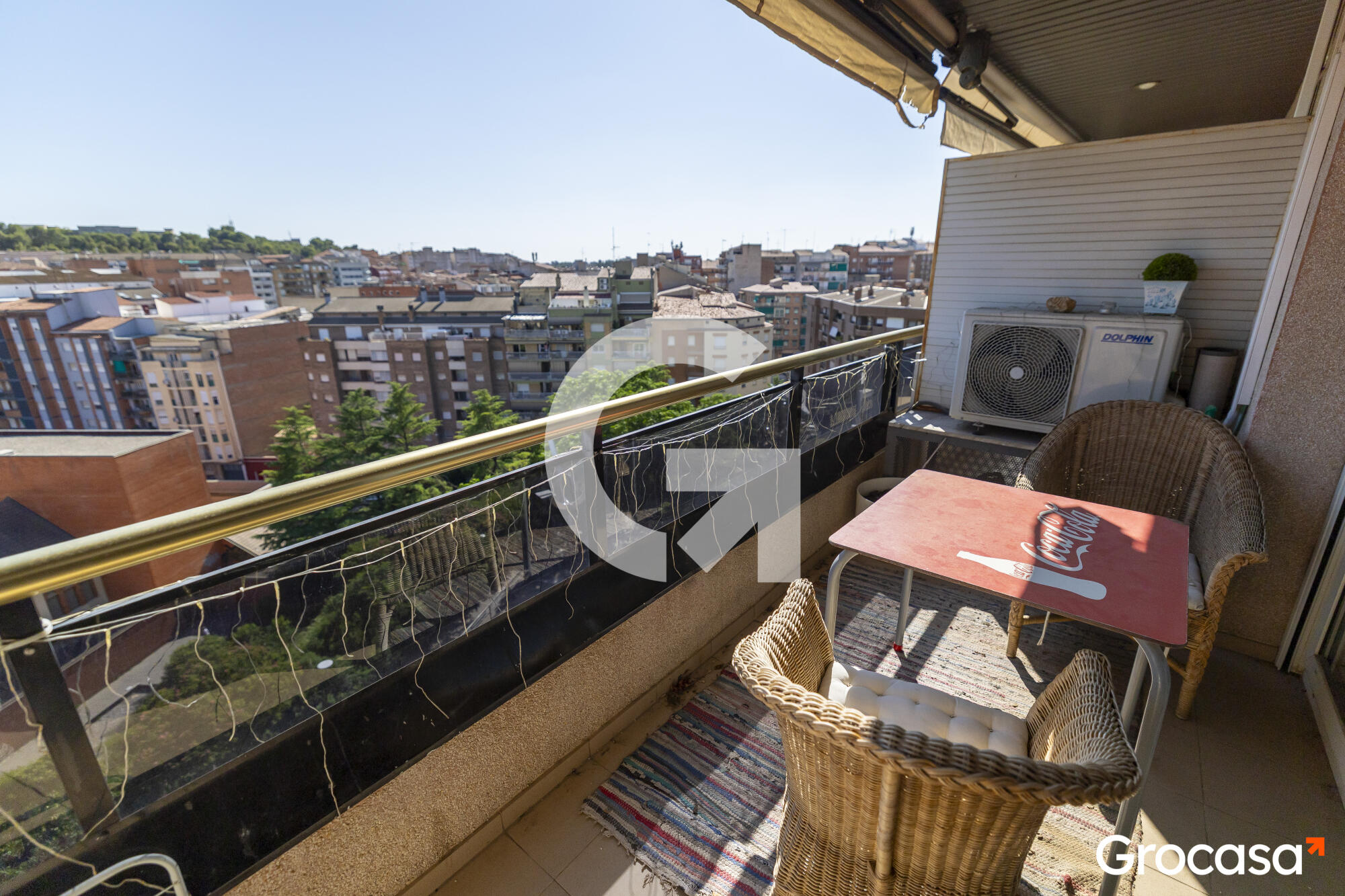  en Lleida en Venta por 190.000 €