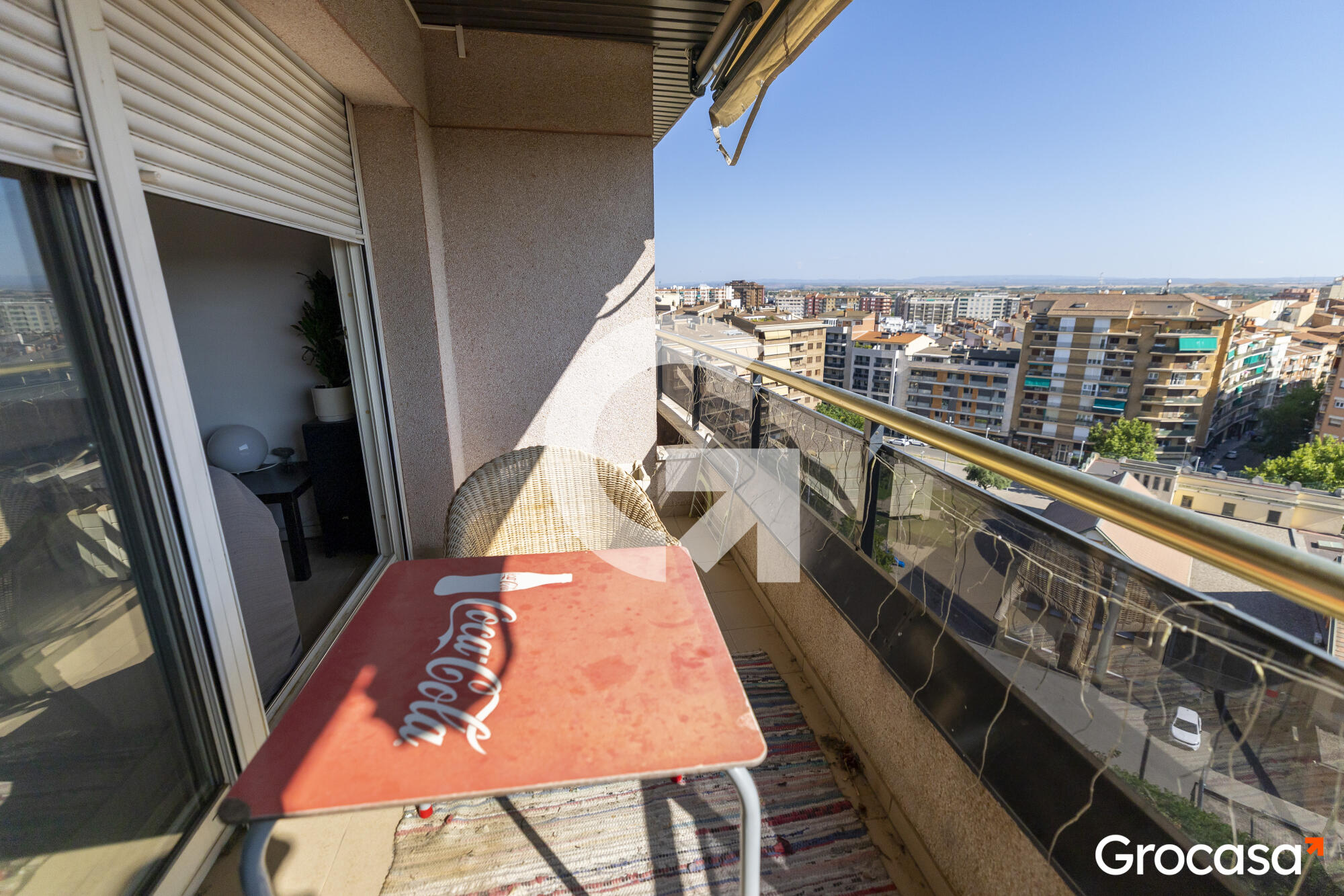  en Lleida en Venta por 190.000 €