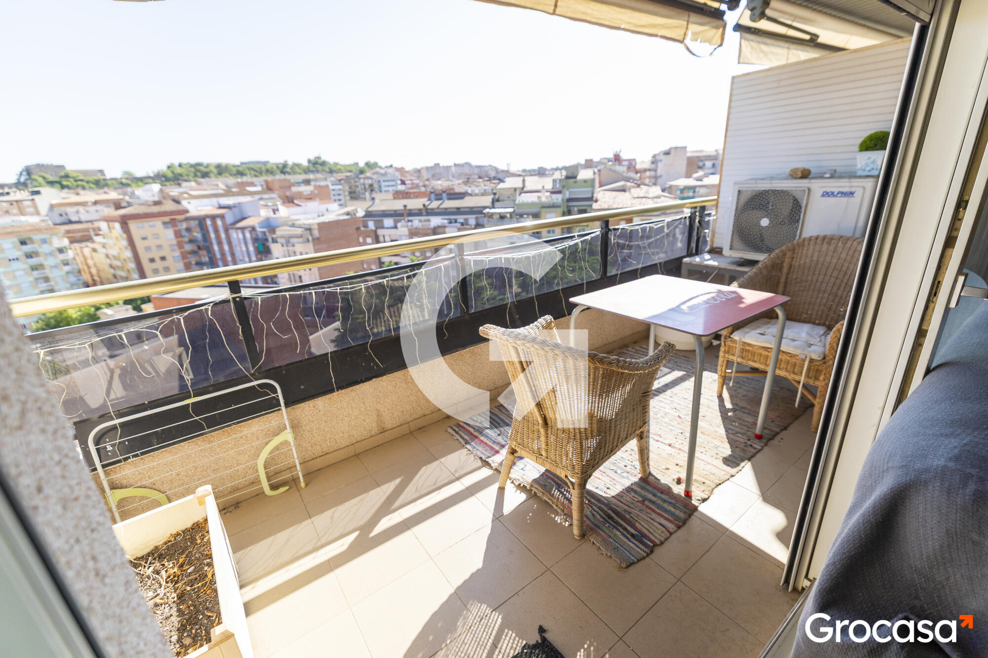  en Lleida en Venta por 190.000 €