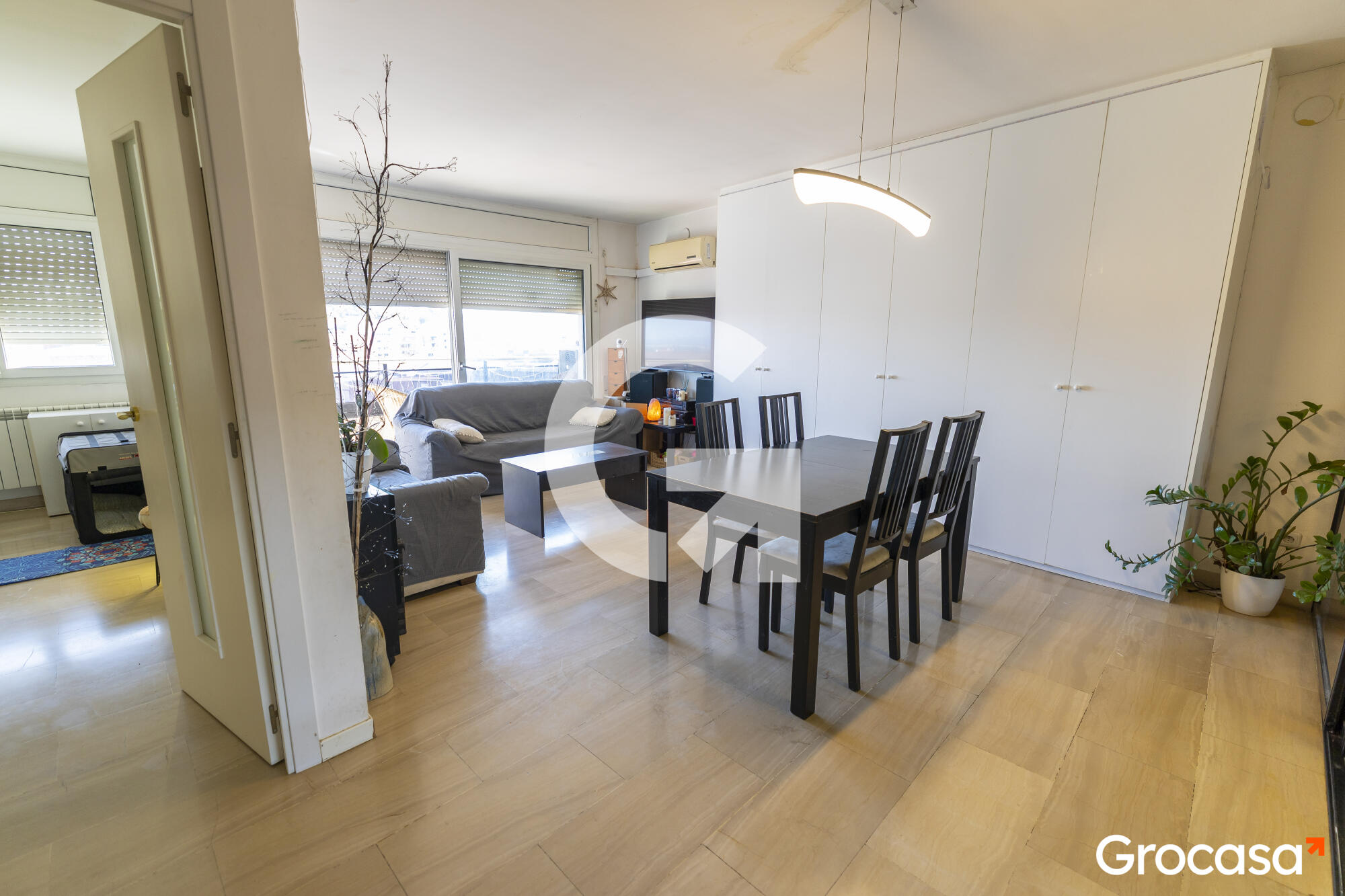  en Lleida en Venta por 190.000 €