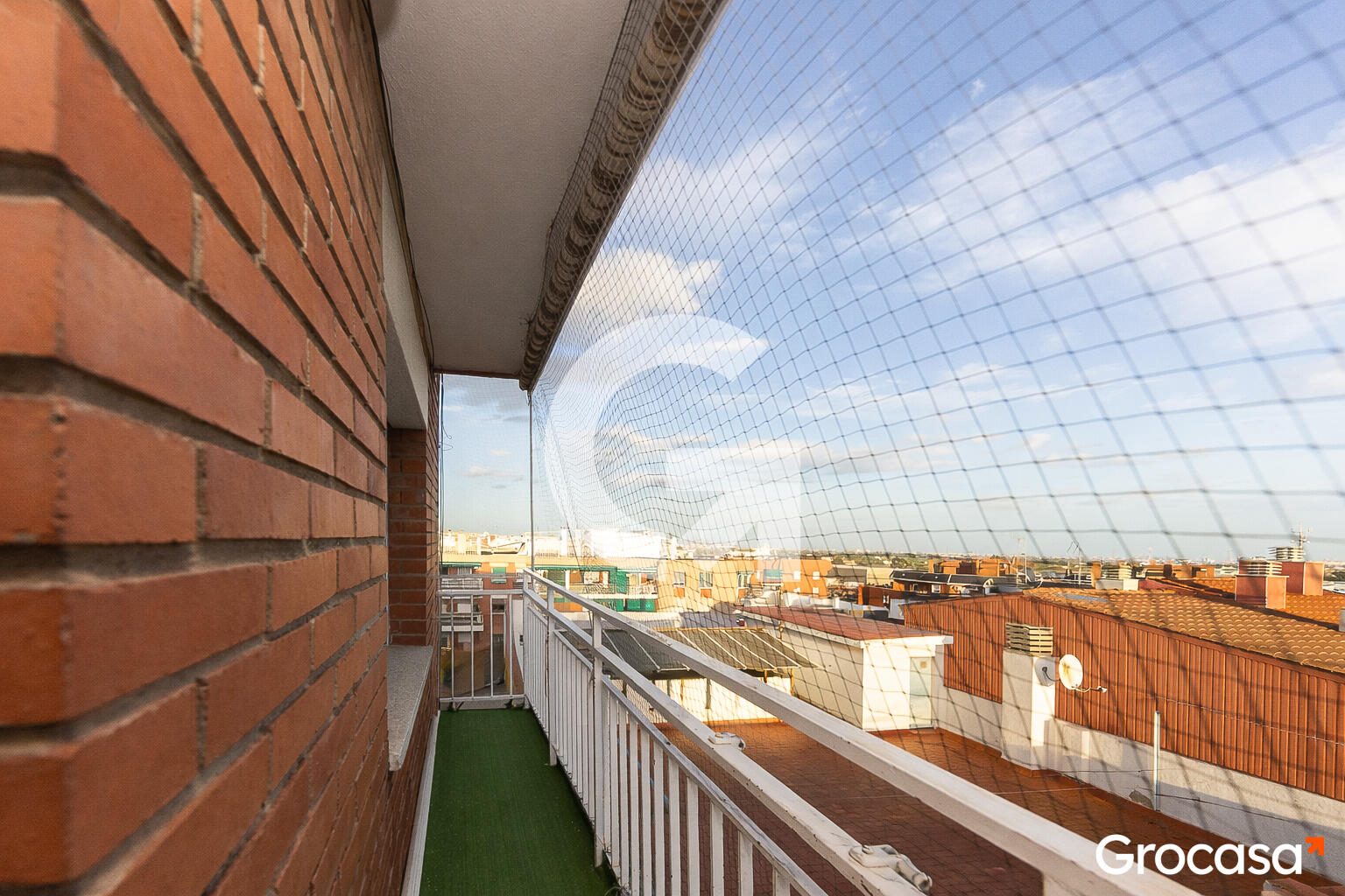  en Sant Boi de Llobregat en Venta por 249.000 €