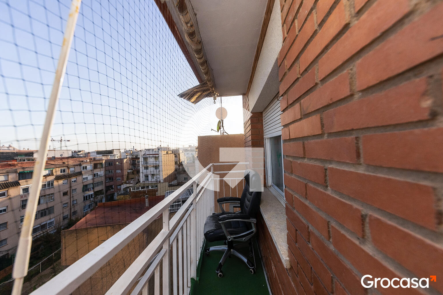  en Sant Boi de Llobregat en Venta por 249.000 €