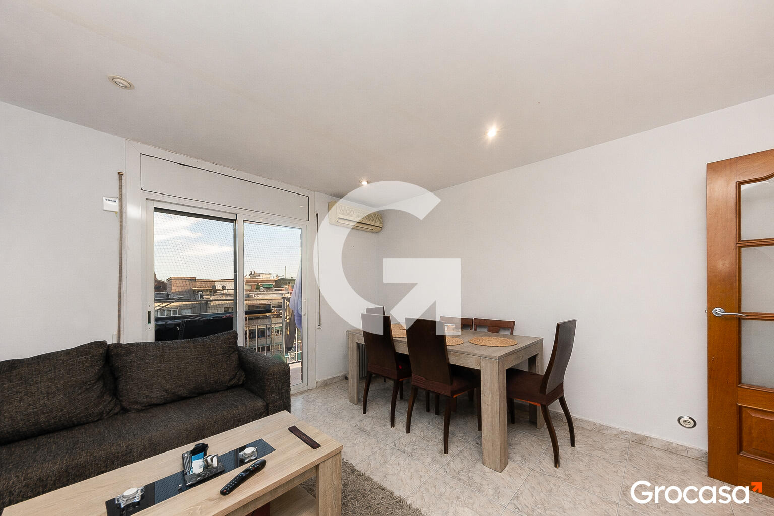  en Sant Boi de Llobregat en Venta por 249.000 €