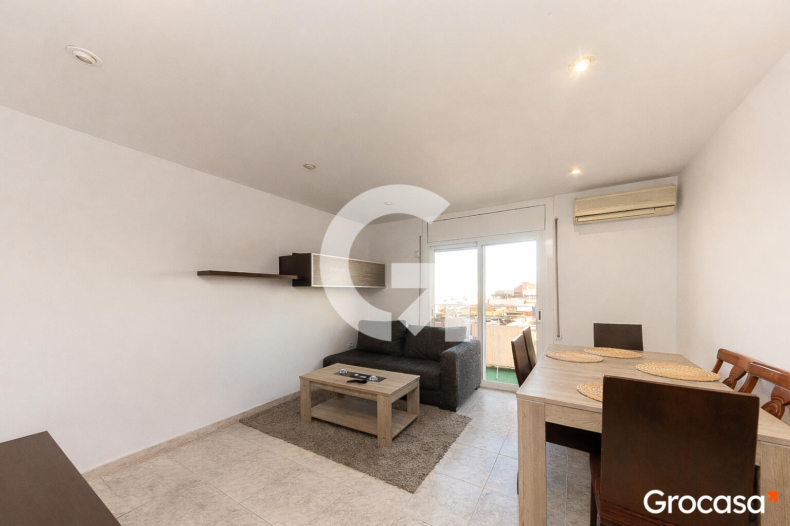  en Sant Boi de Llobregat en Venta por 249.000 €